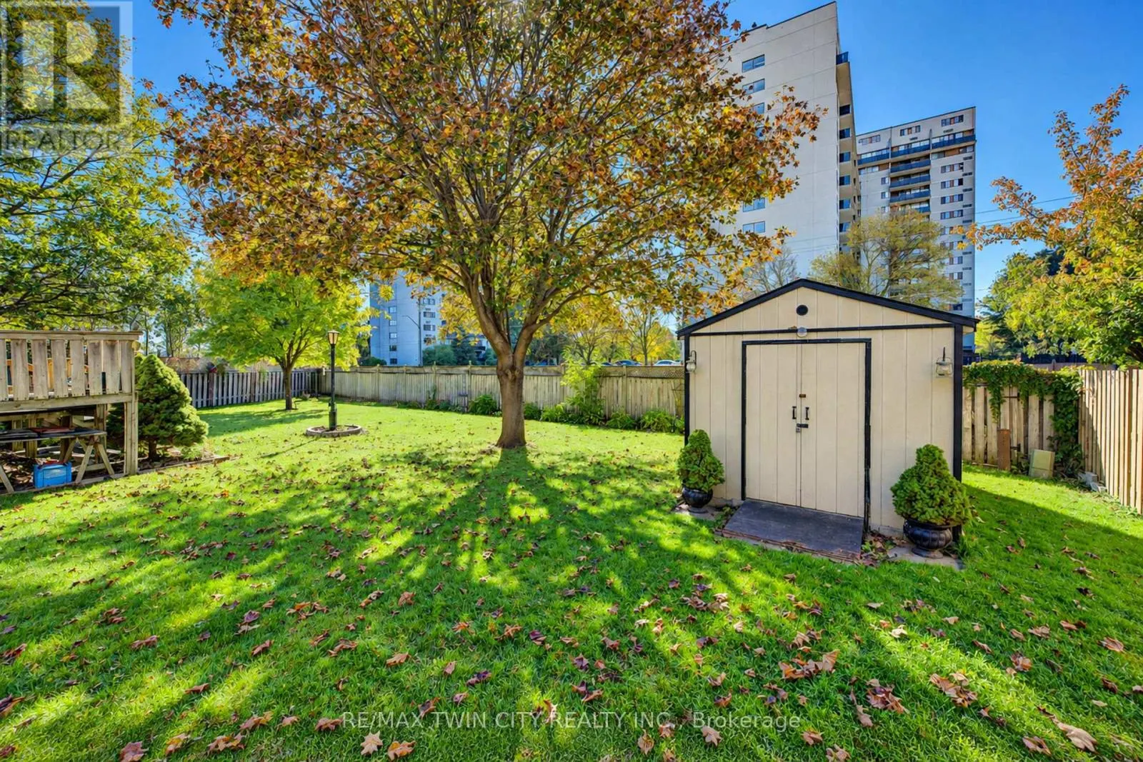73 BELTON DRIVE