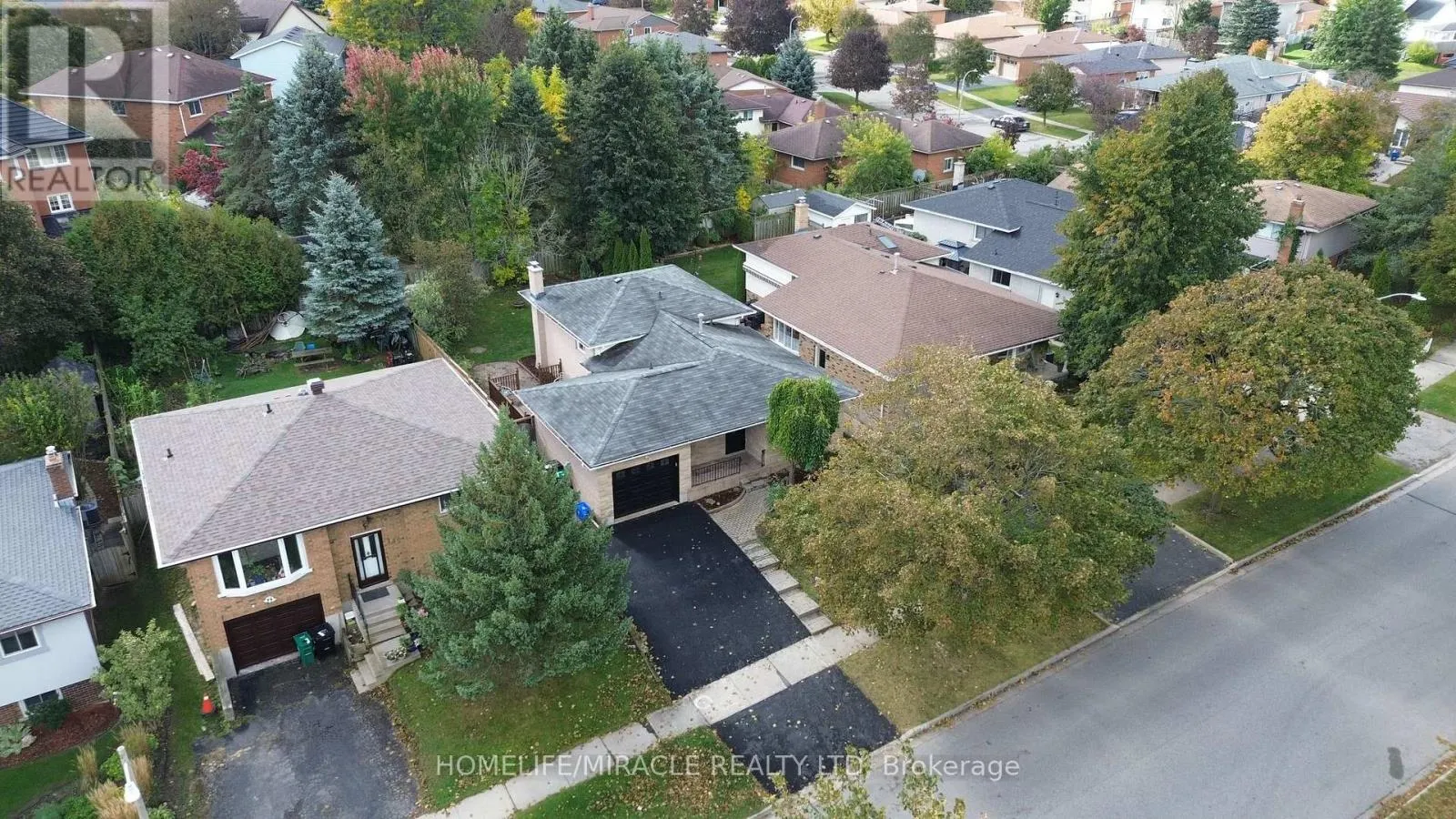 149 BLACKWELL DRIVE
