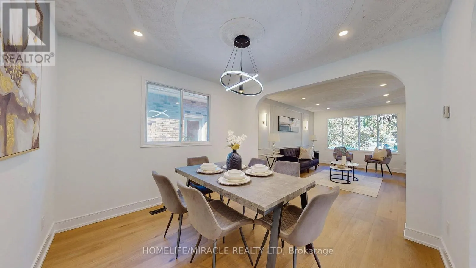 149 BLACKWELL DRIVE