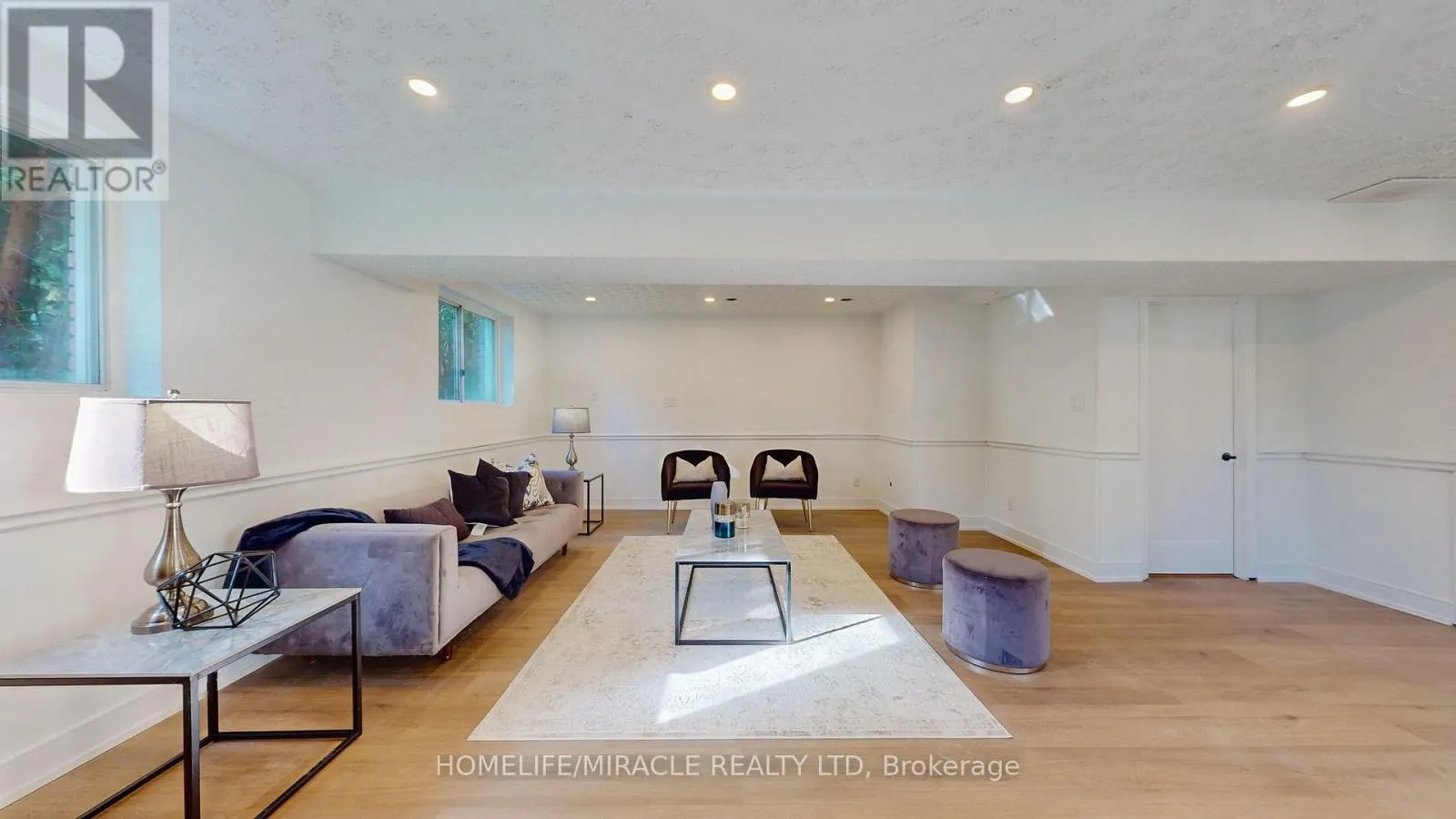 149 BLACKWELL DRIVE