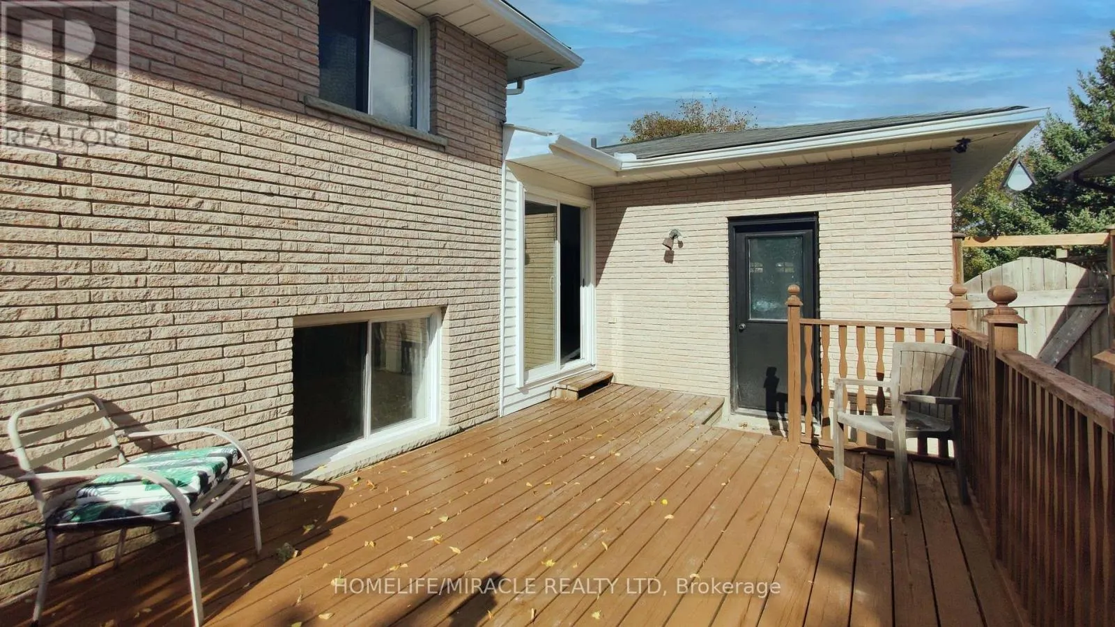 149 BLACKWELL DRIVE