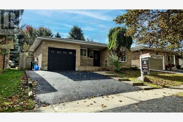 149 BLACKWELL DRIVE