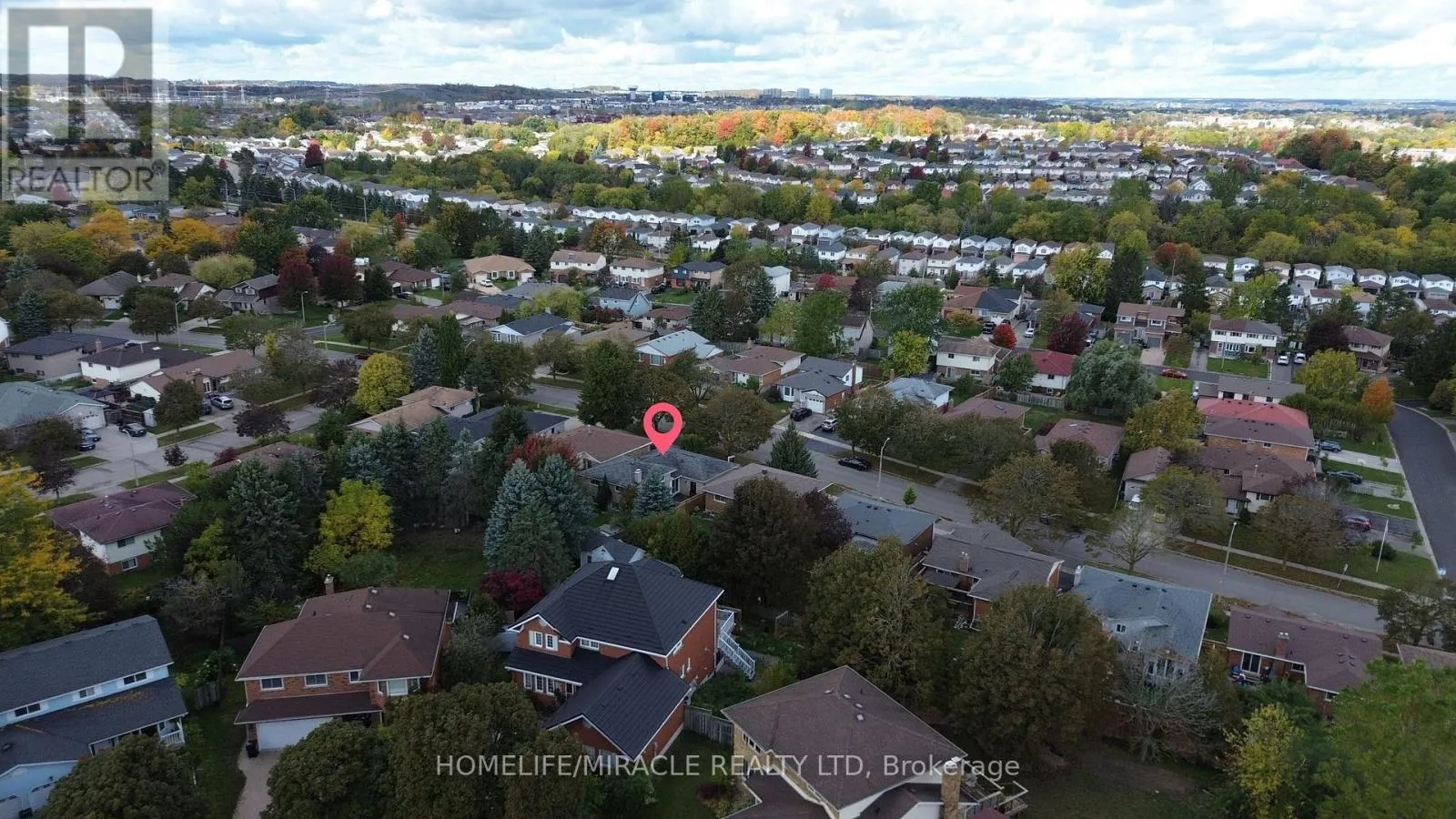 149 BLACKWELL DRIVE