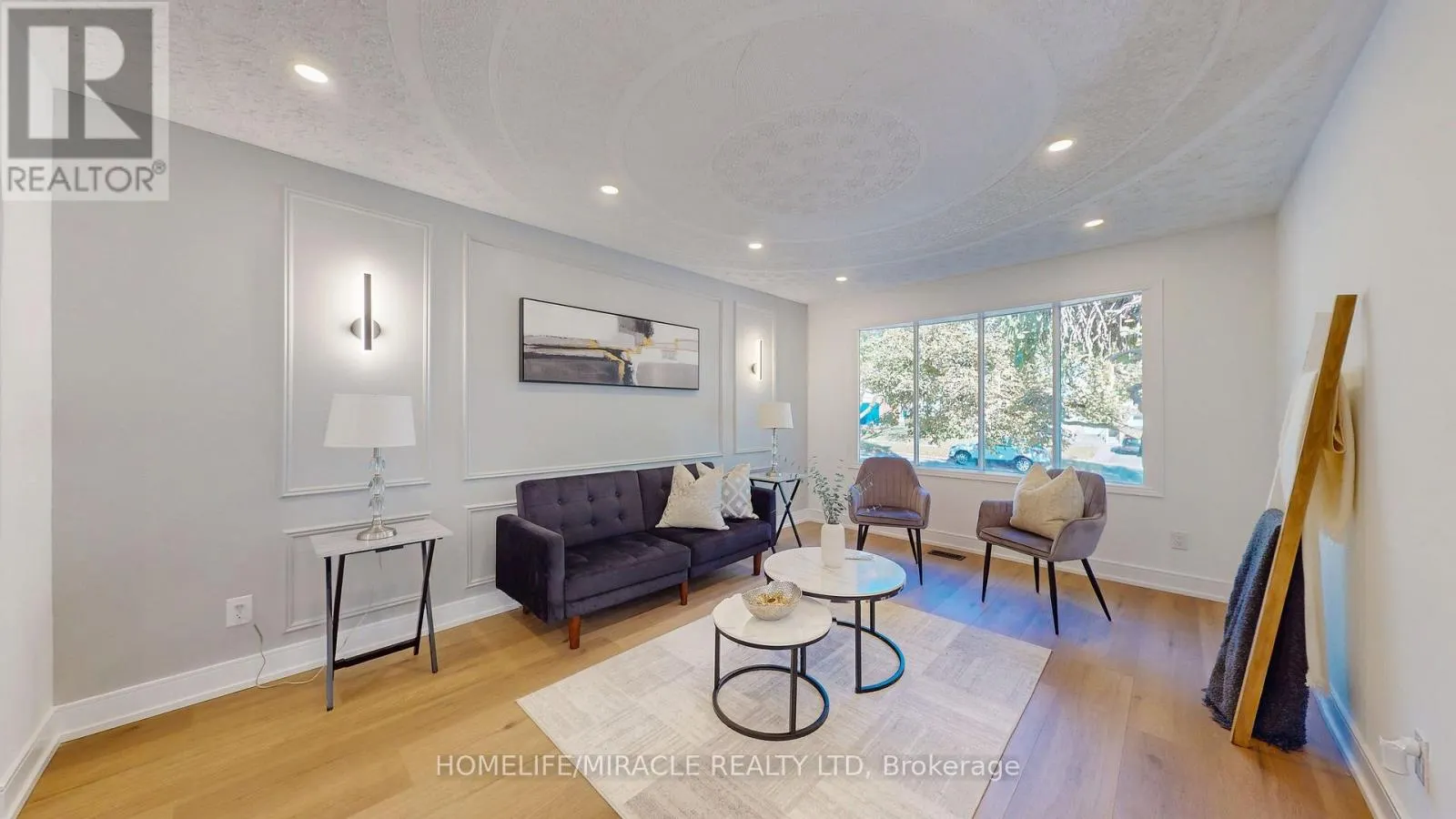 149 BLACKWELL DRIVE