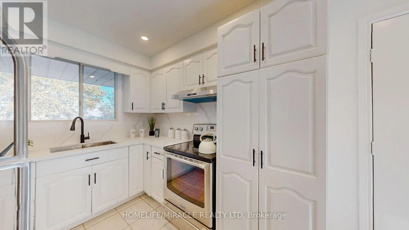 149 BLACKWELL DRIVE