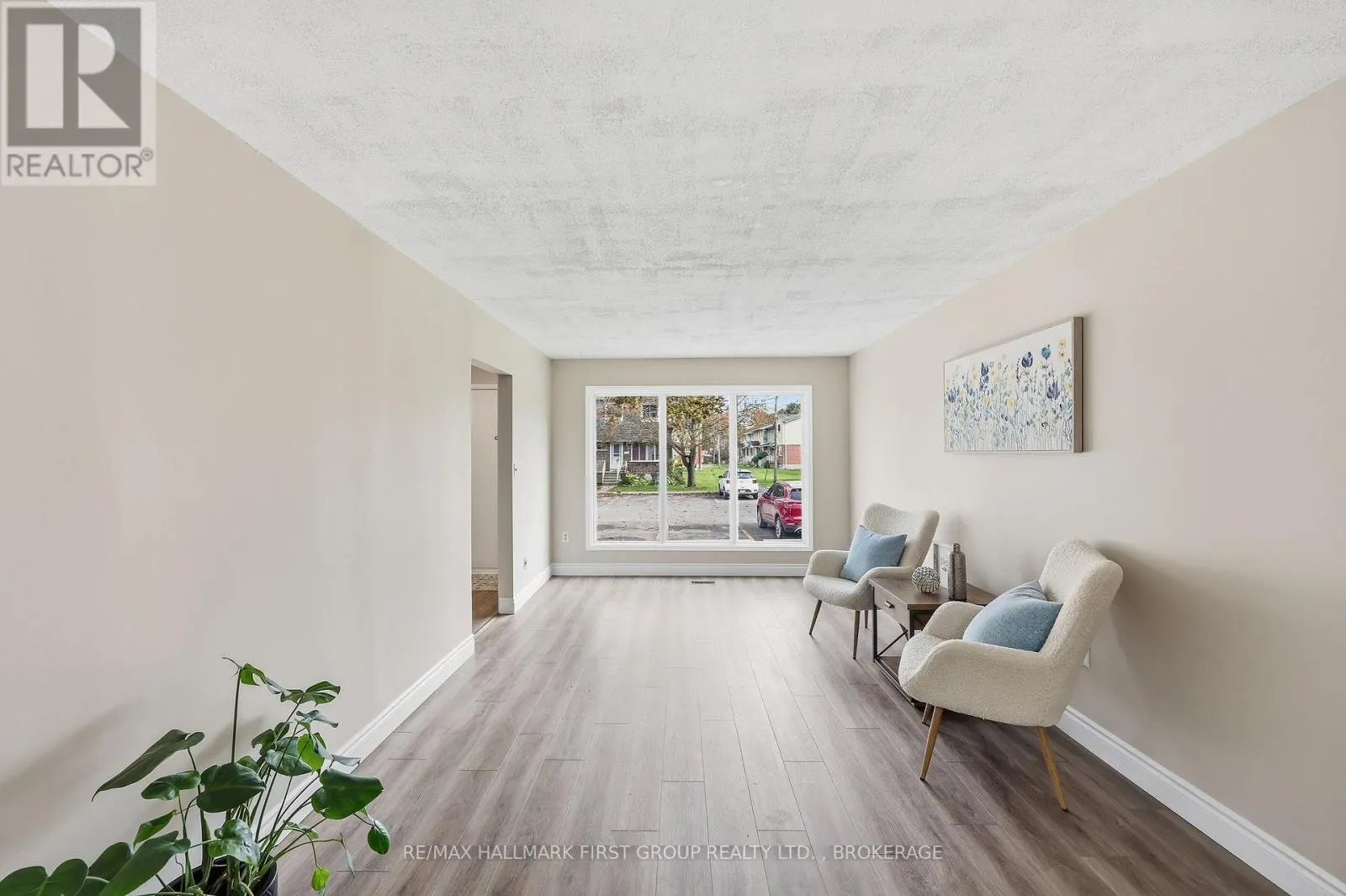 17 - 23 ADDINGTON STREET #17