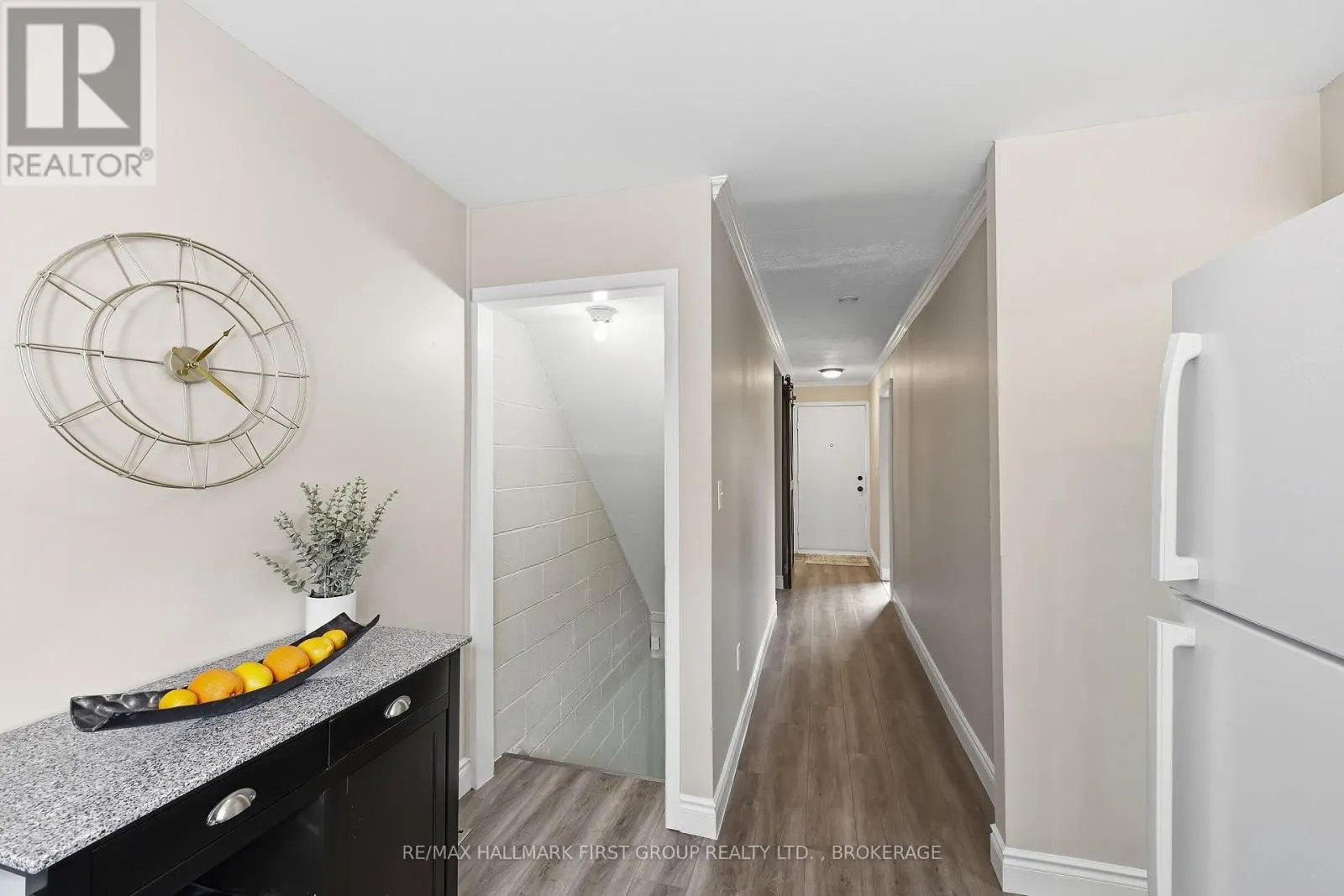 17 - 23 ADDINGTON STREET #17