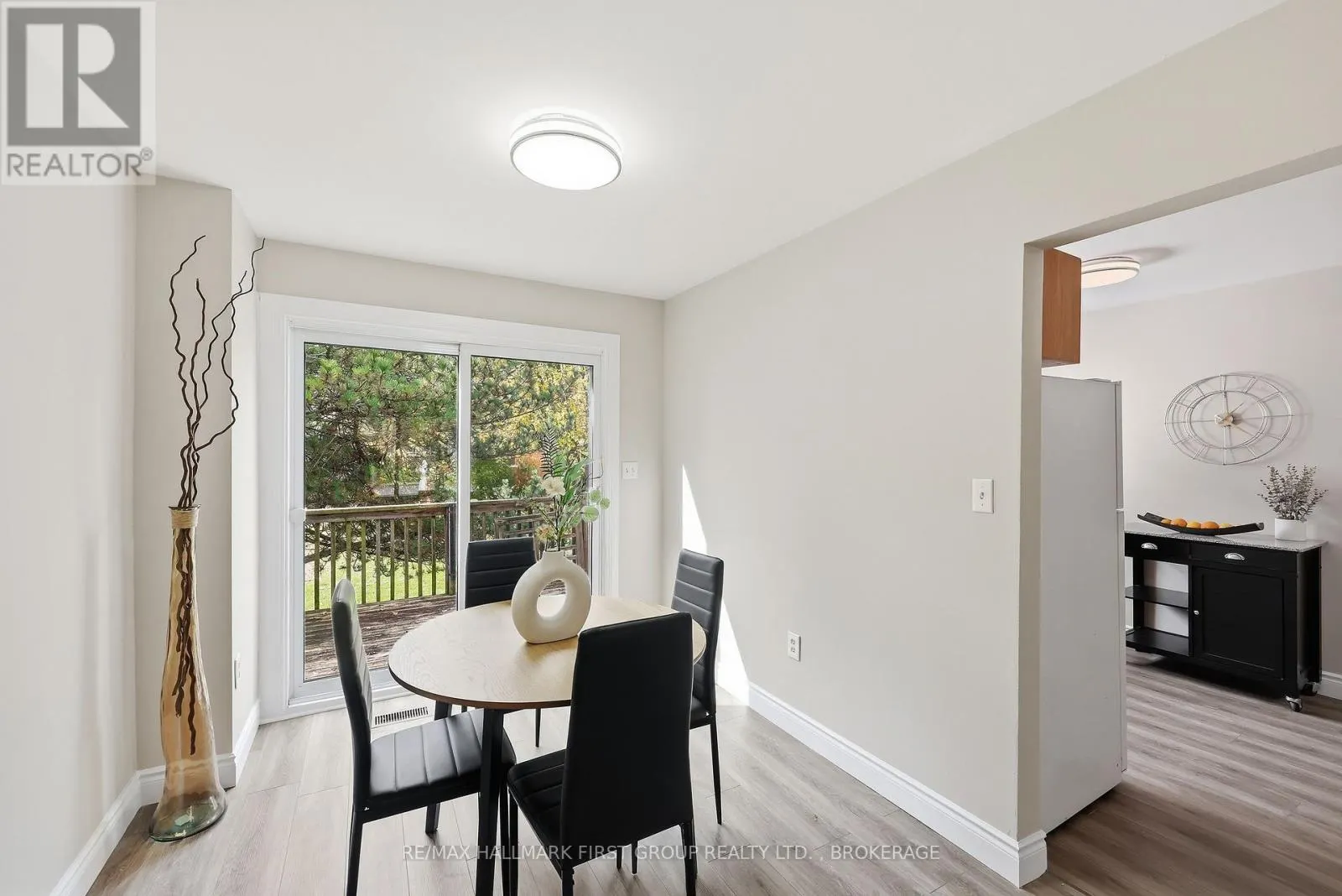17 - 23 ADDINGTON STREET #17