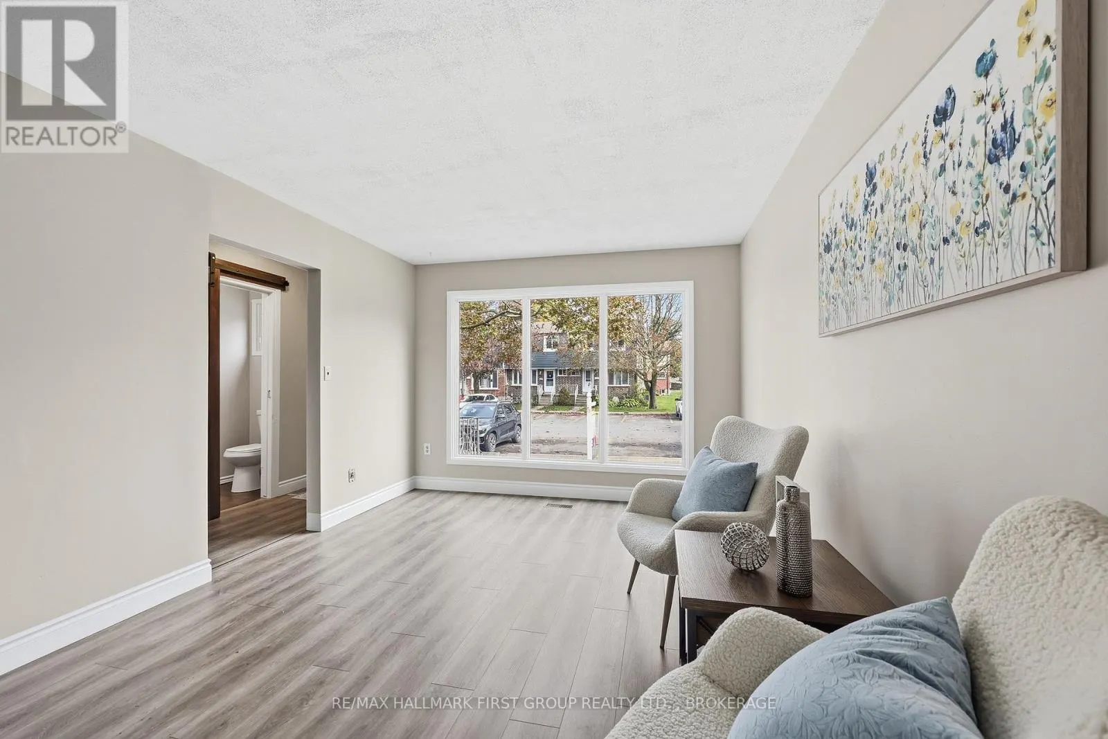 17 - 23 ADDINGTON STREET #17