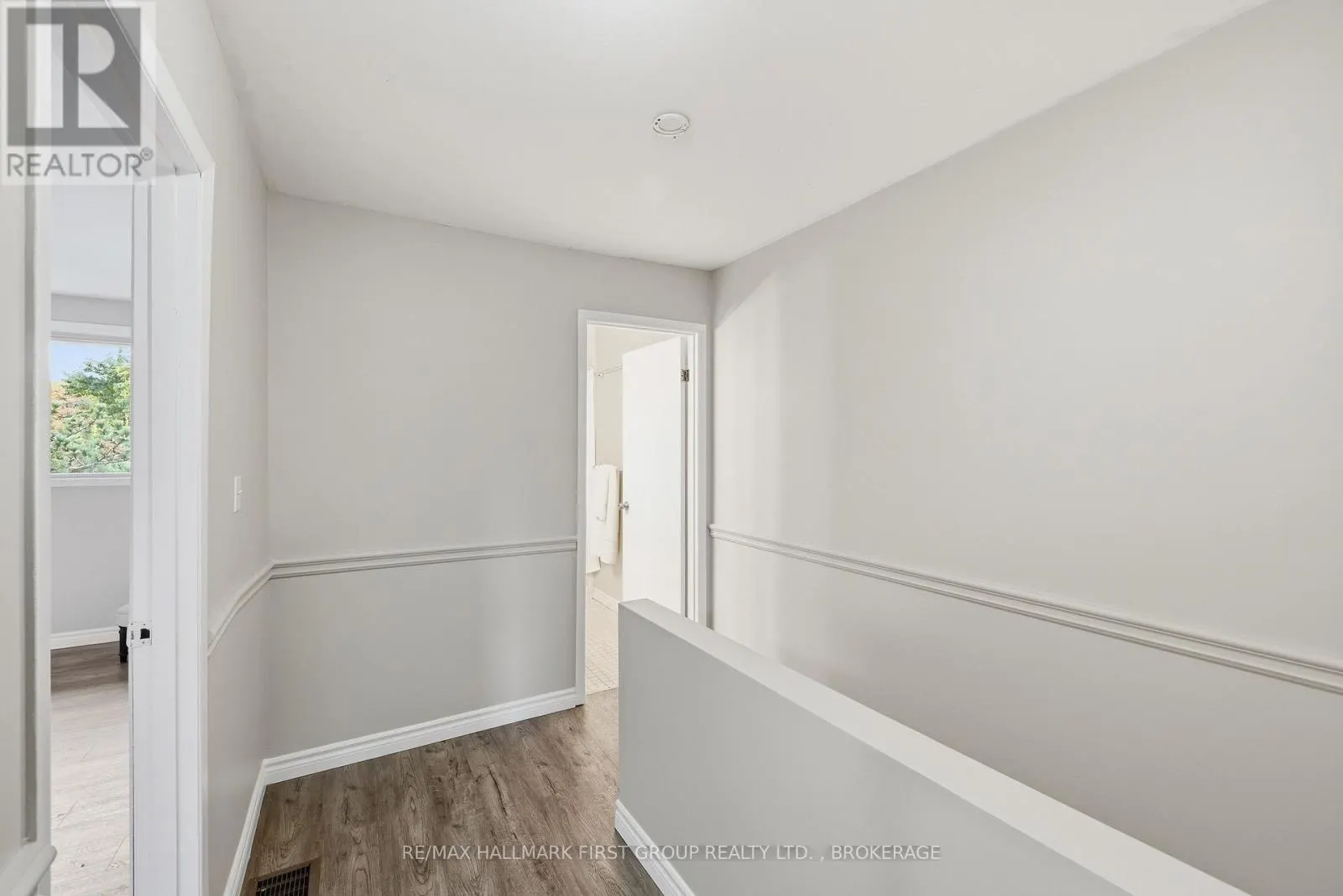 17 - 23 ADDINGTON STREET #17