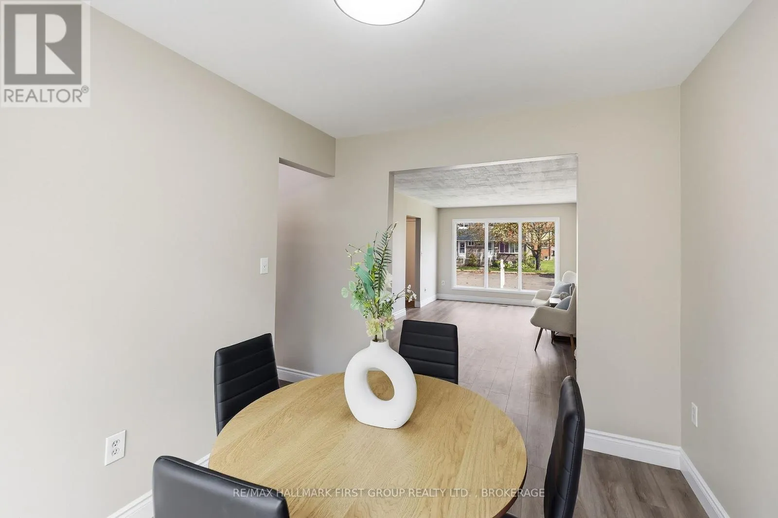 17 - 23 ADDINGTON STREET #17