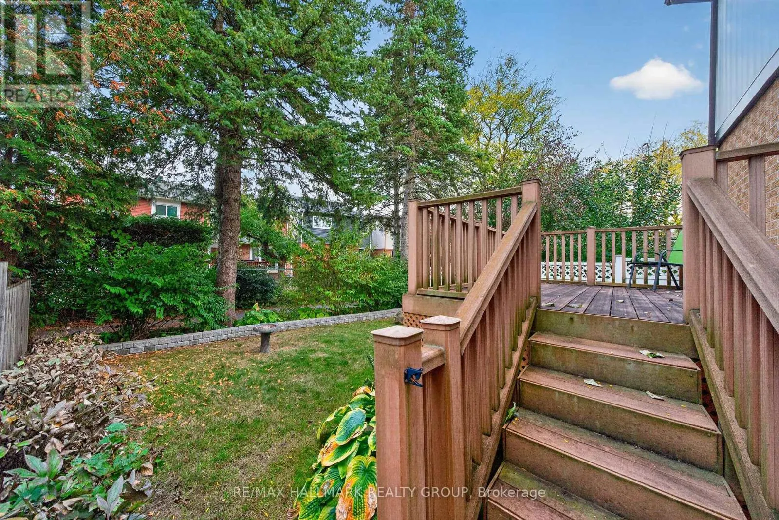 19 FALLOW COURT