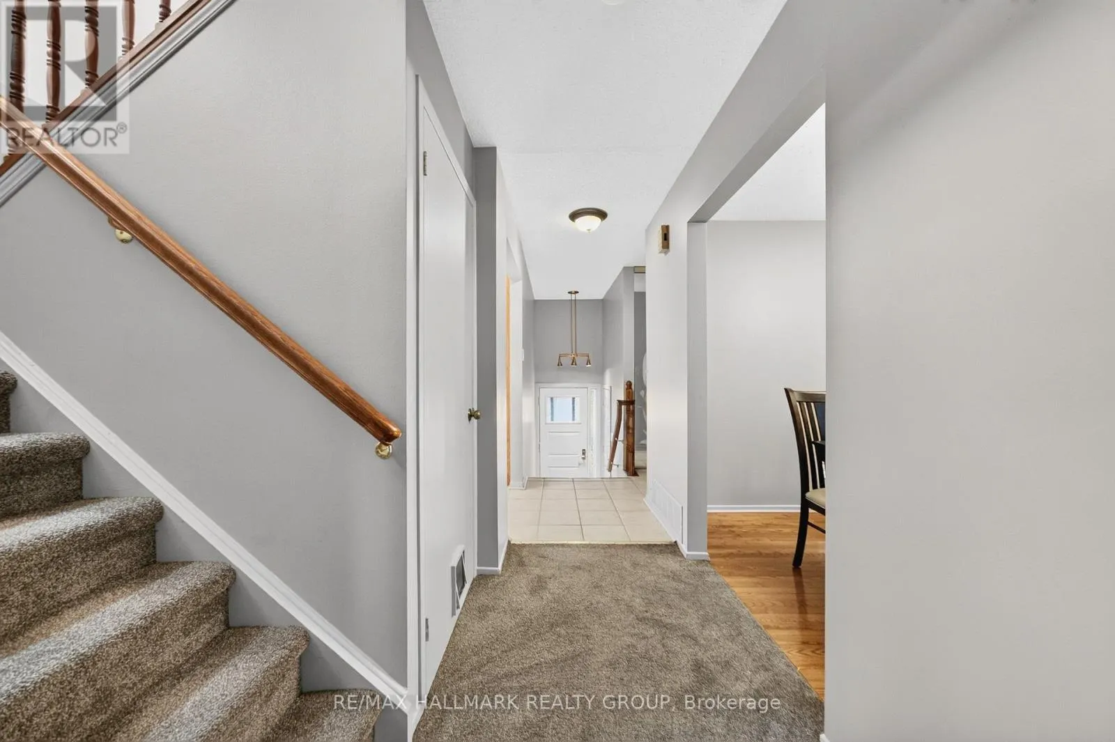 19 FALLOW COURT