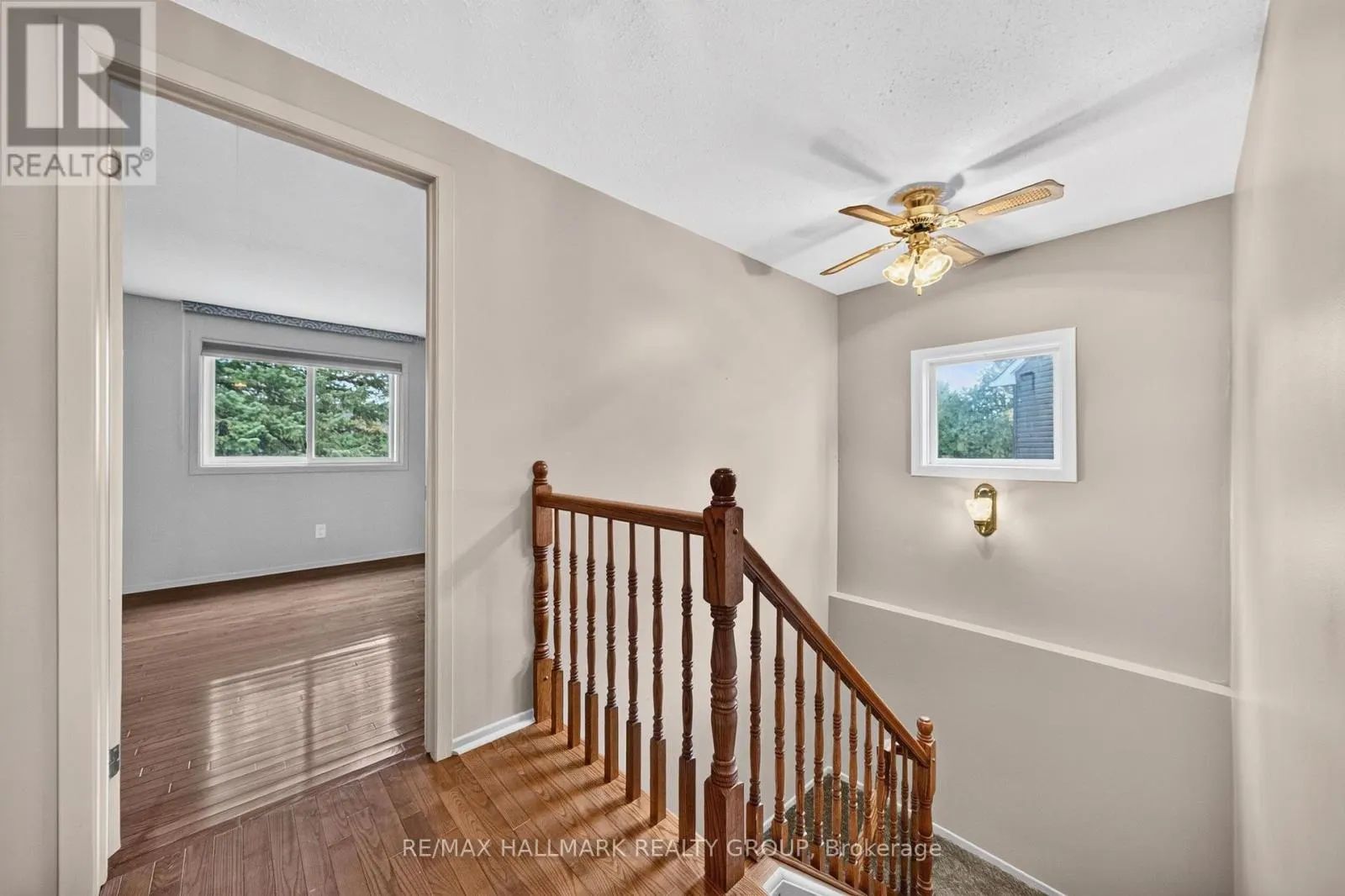 19 FALLOW COURT