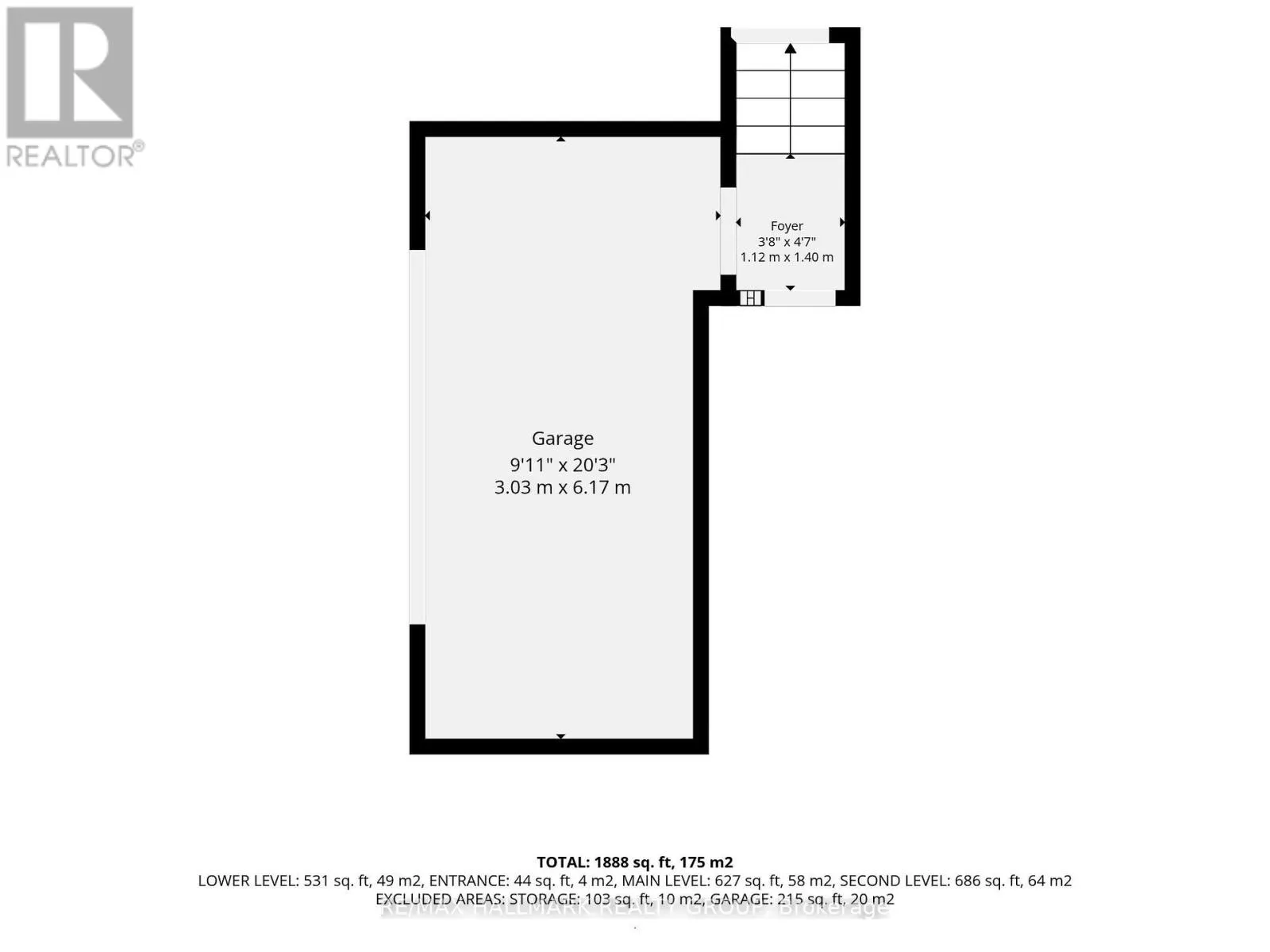 19 FALLOW COURT