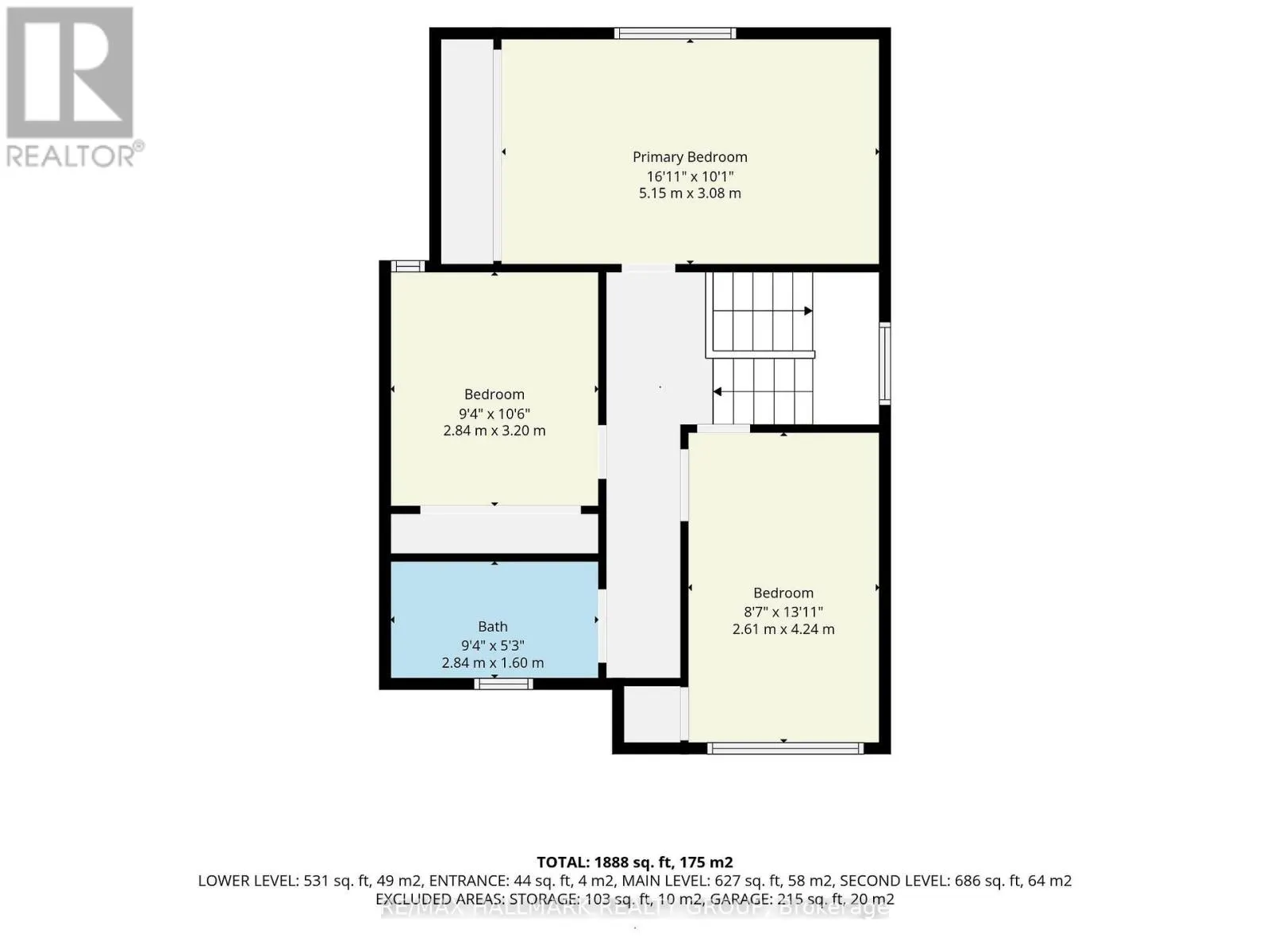 19 FALLOW COURT