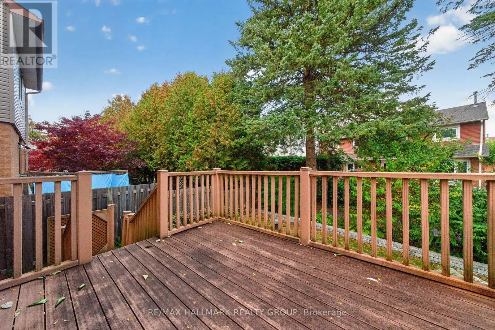 19 FALLOW COURT