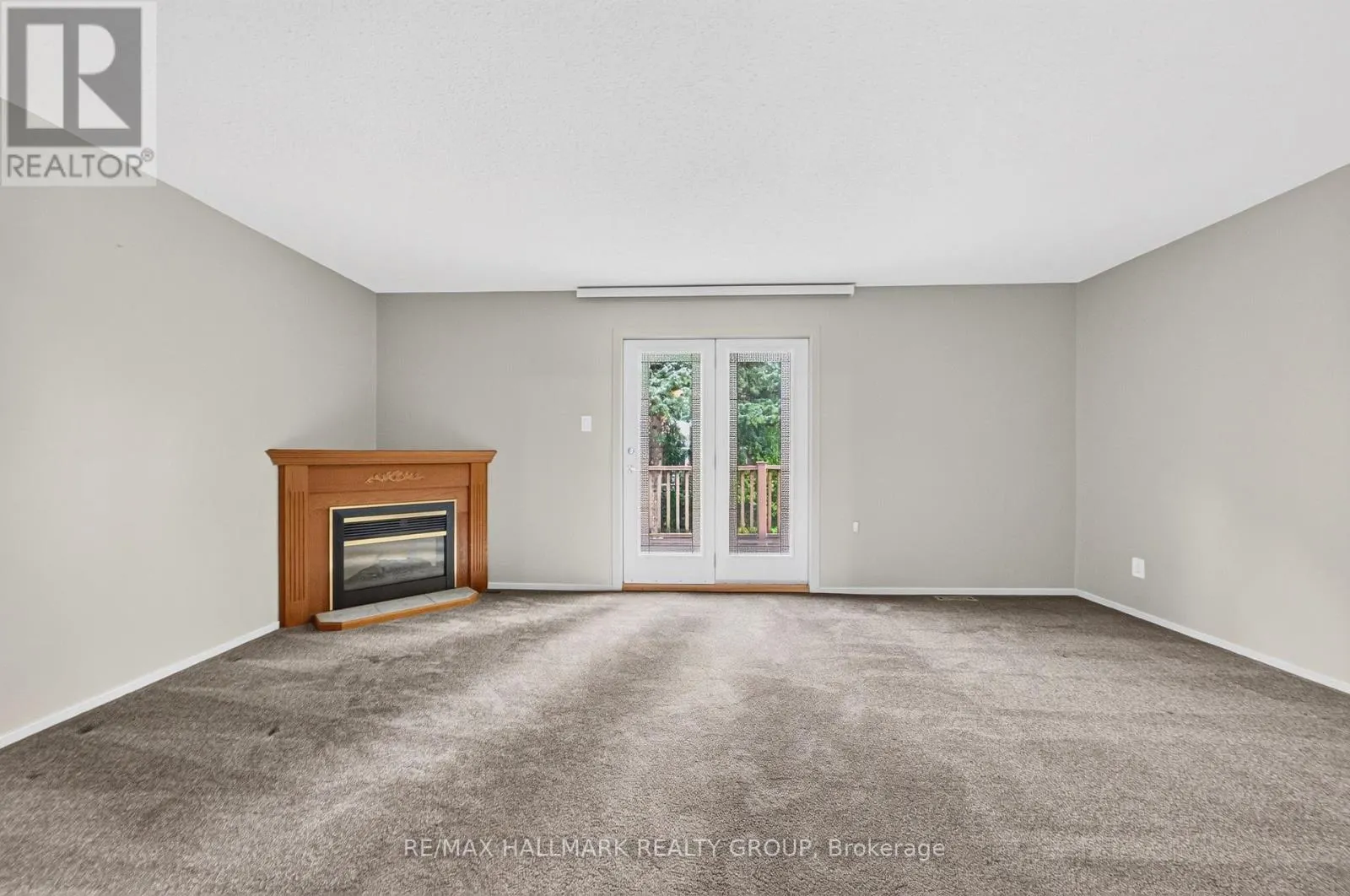19 FALLOW COURT