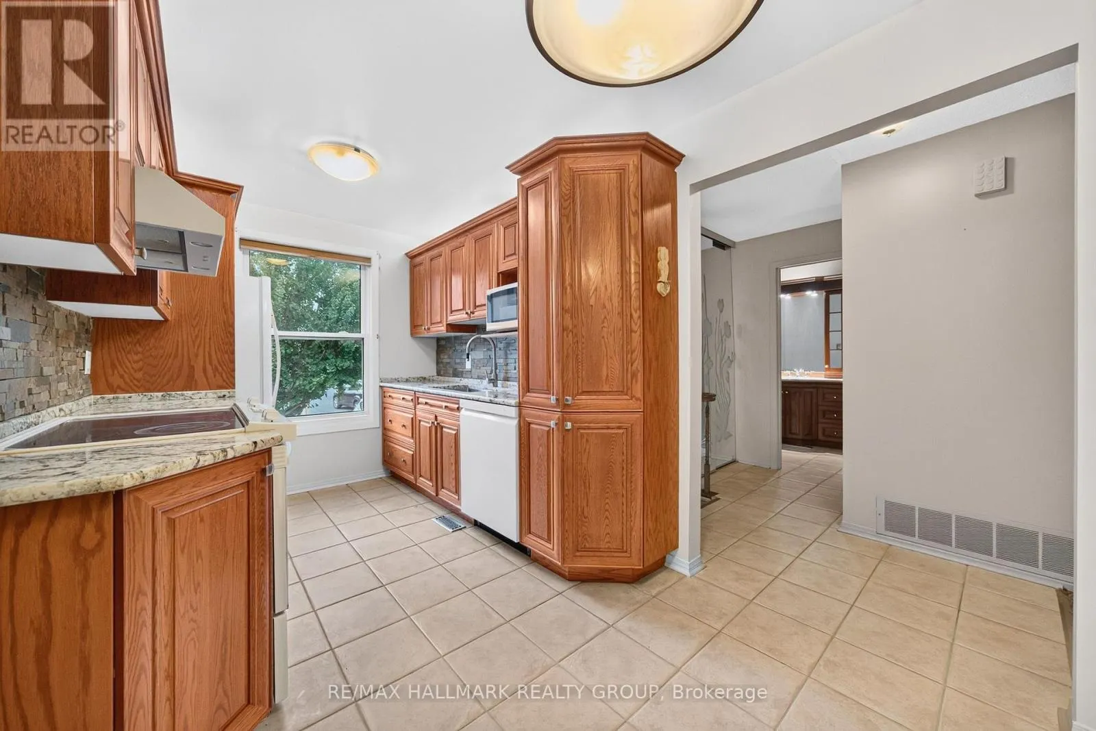 19 FALLOW COURT