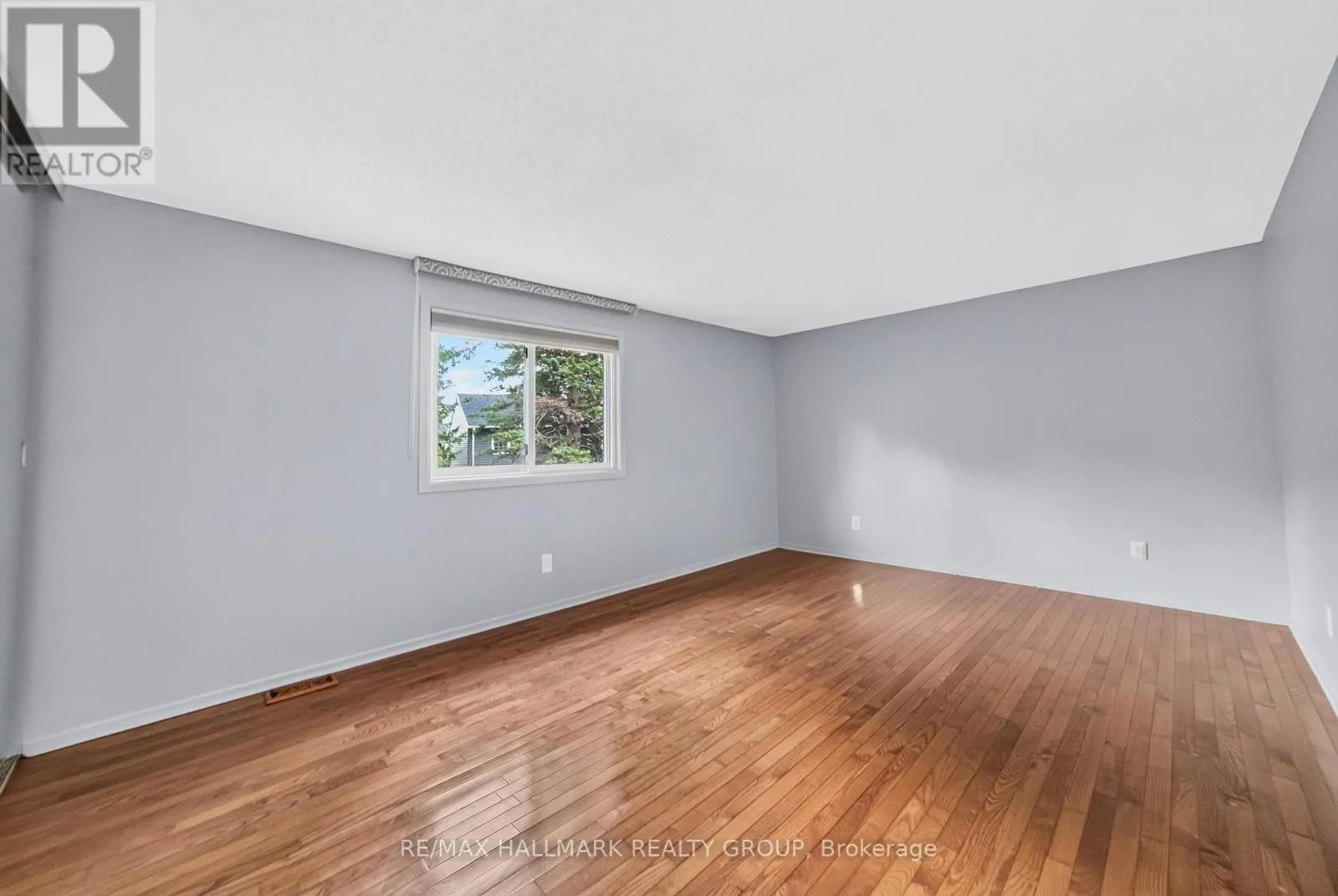 19 FALLOW COURT