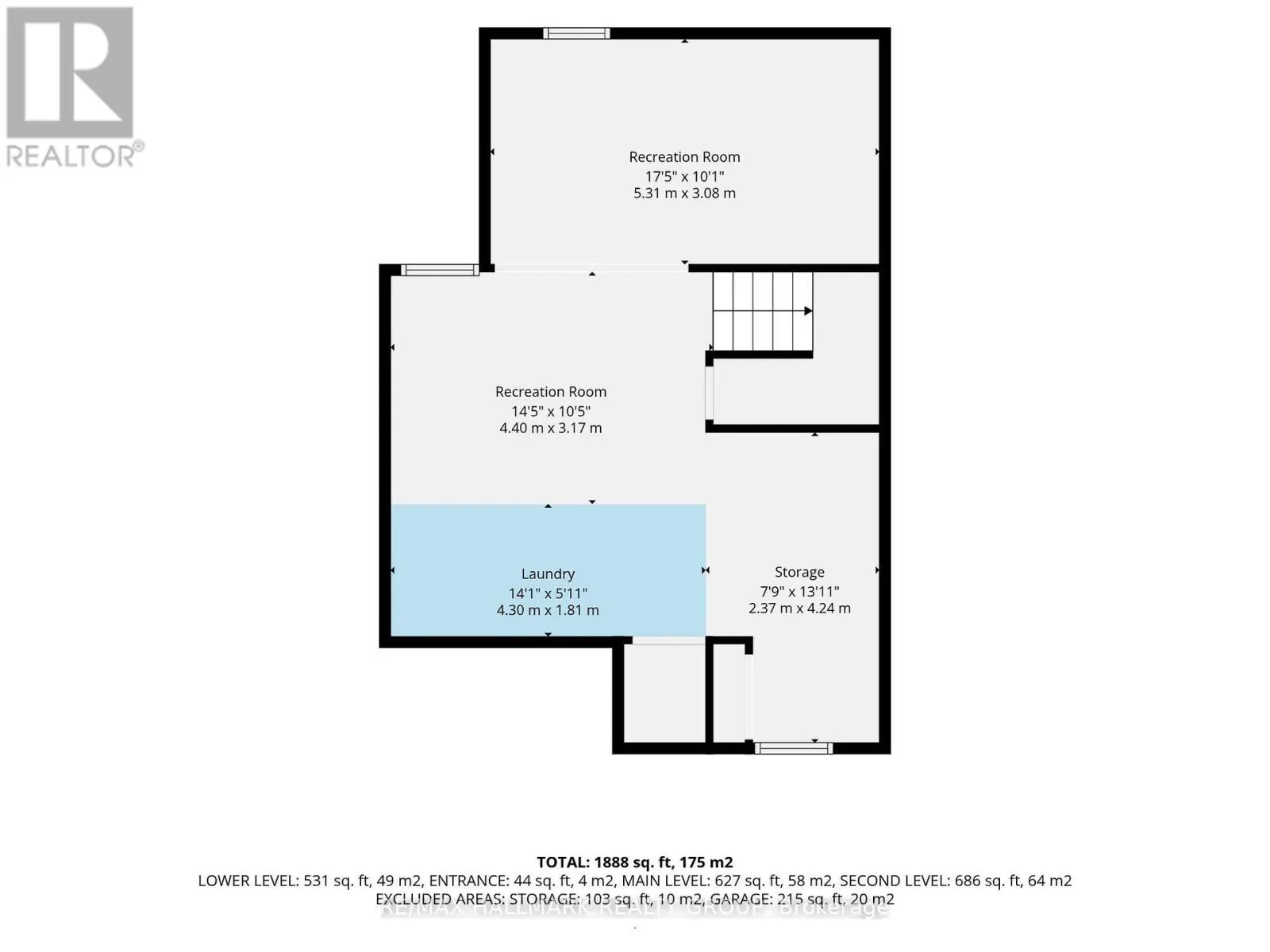 19 FALLOW COURT