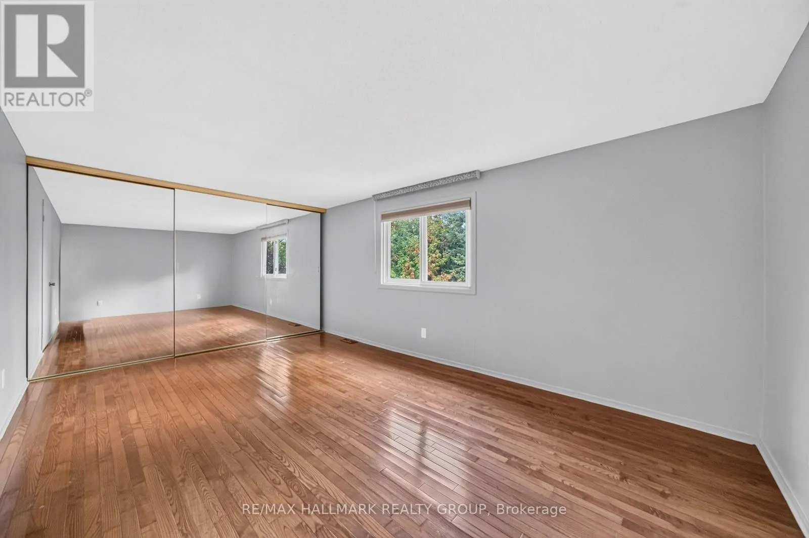 19 FALLOW COURT
