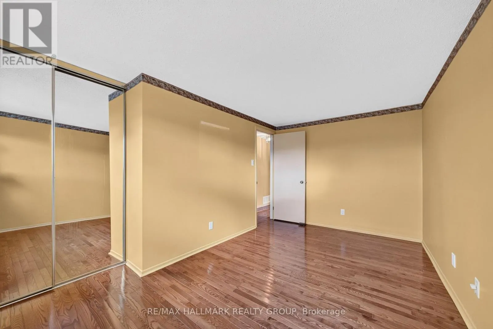 19 FALLOW COURT