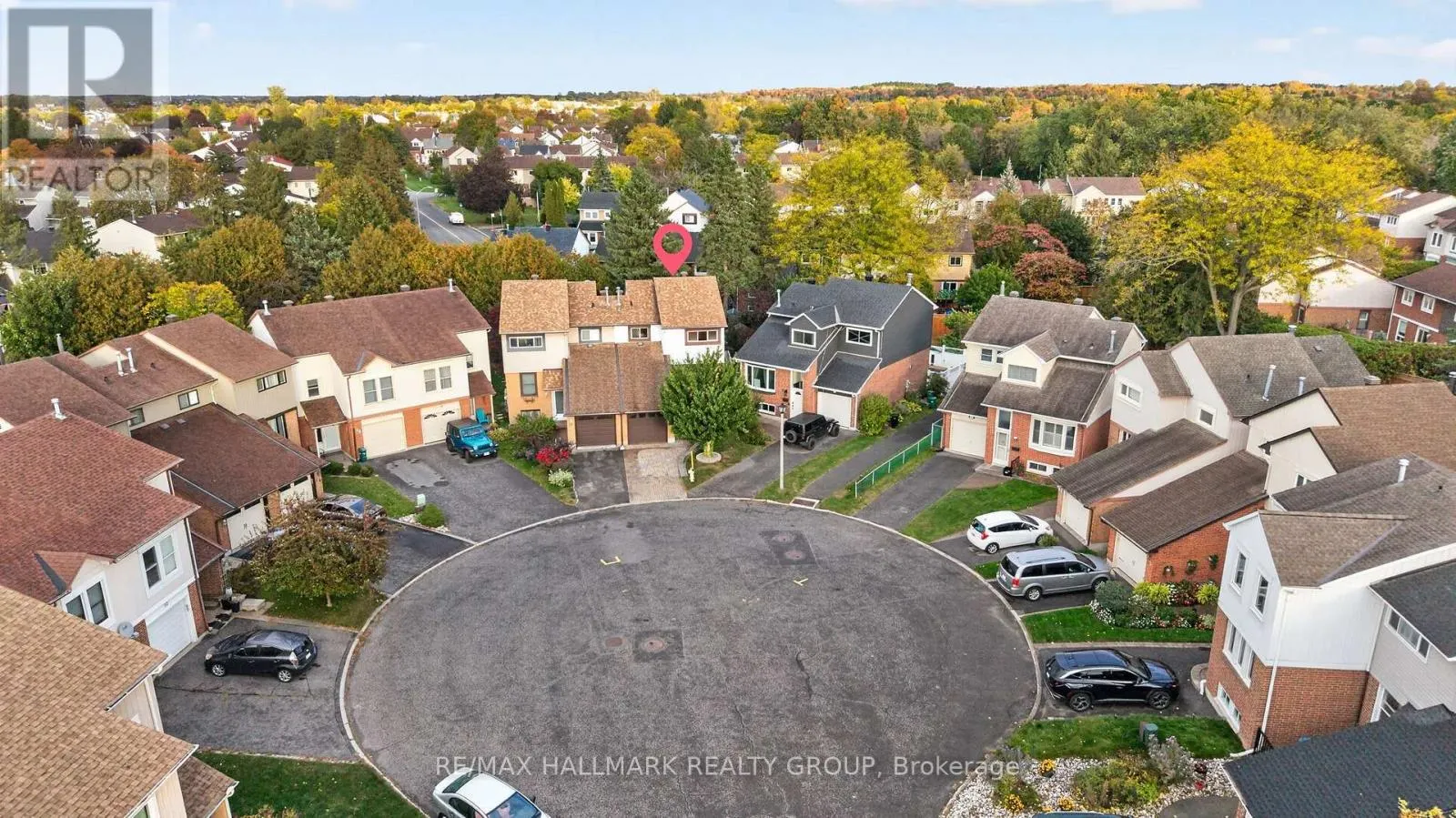 19 FALLOW COURT