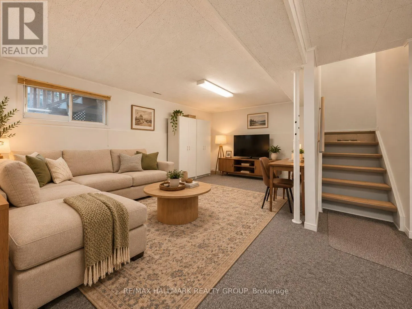 19 FALLOW COURT