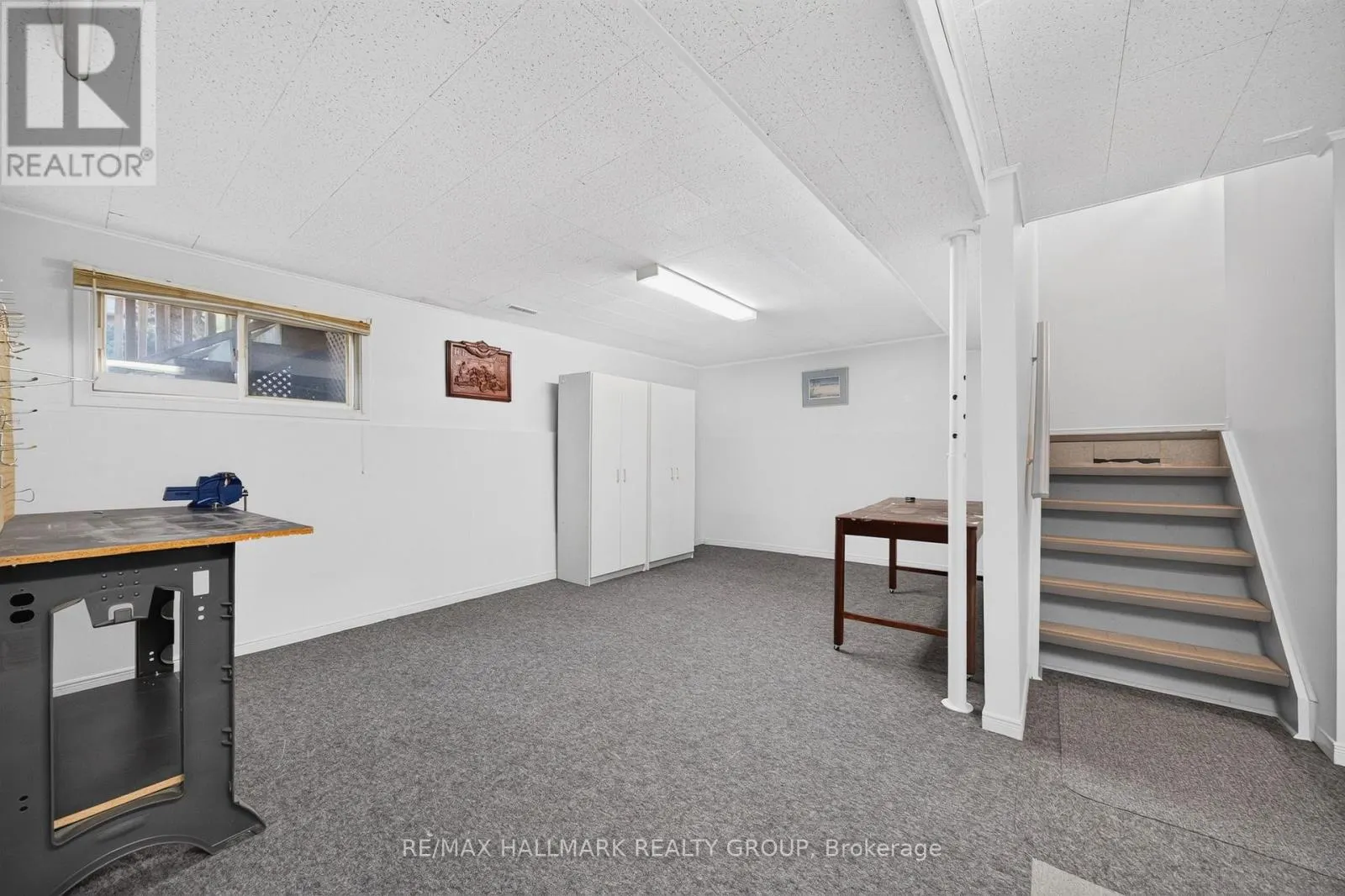 19 FALLOW COURT