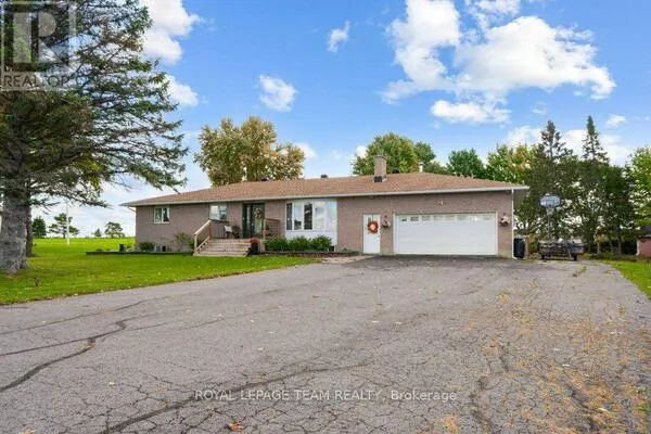 12570 COUNTY 18 ROAD