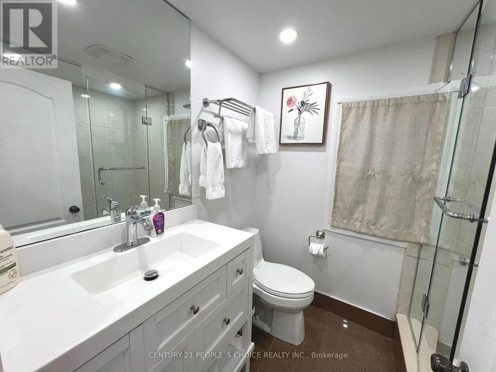 5359 KITCHENER STREET