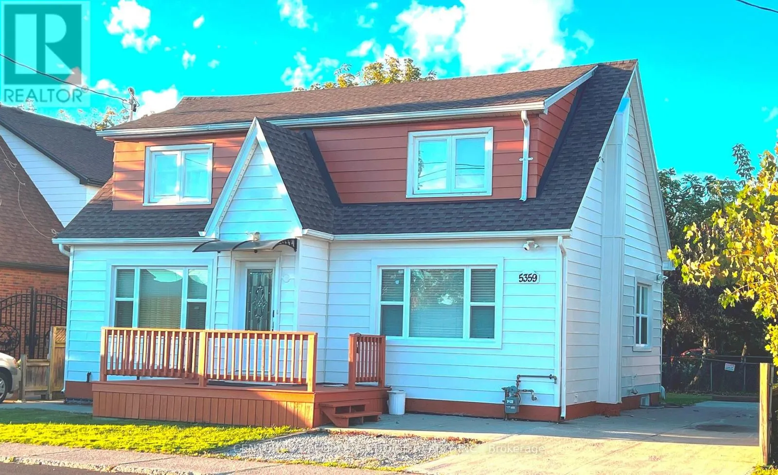 5359 KITCHENER STREET