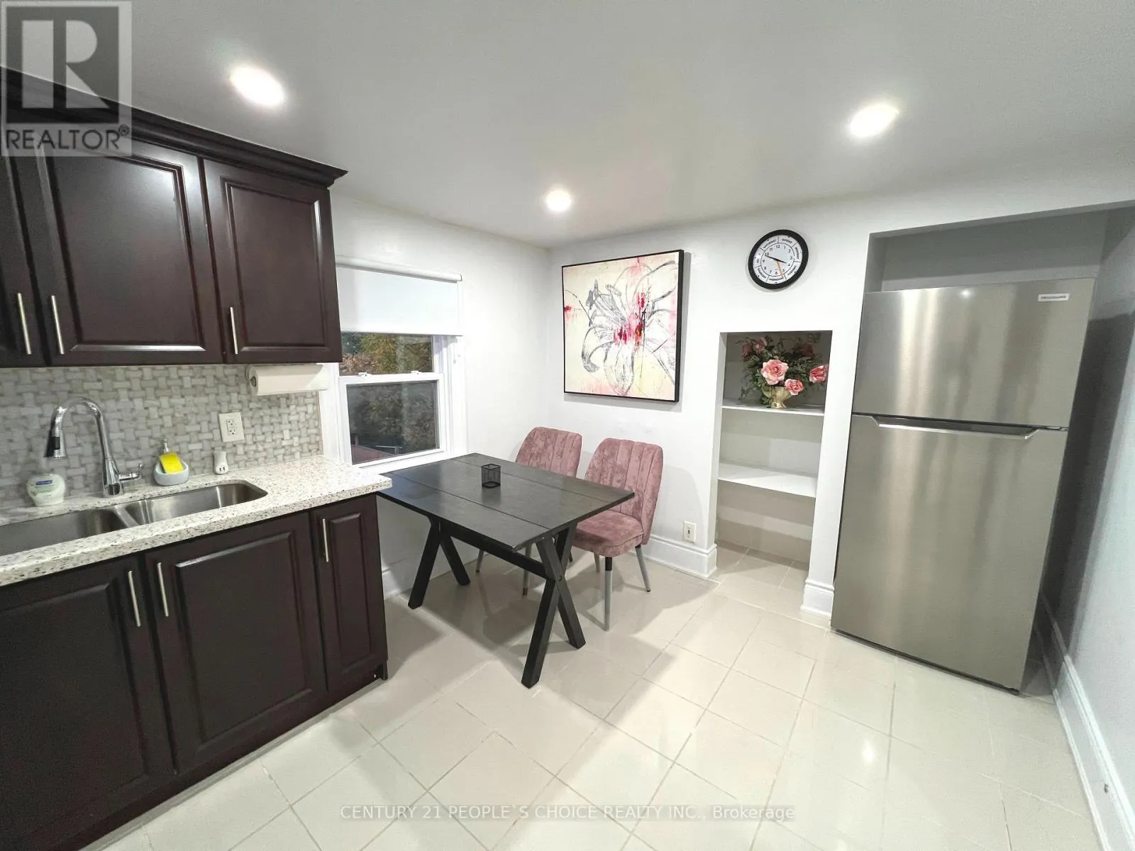 5359 KITCHENER STREET
