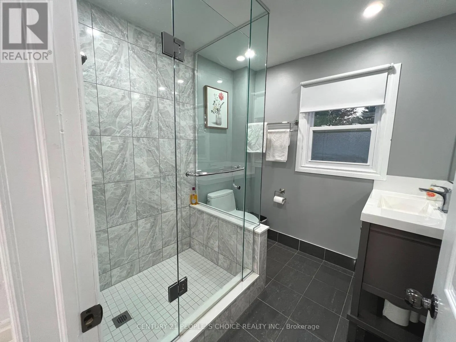 5359 KITCHENER STREET