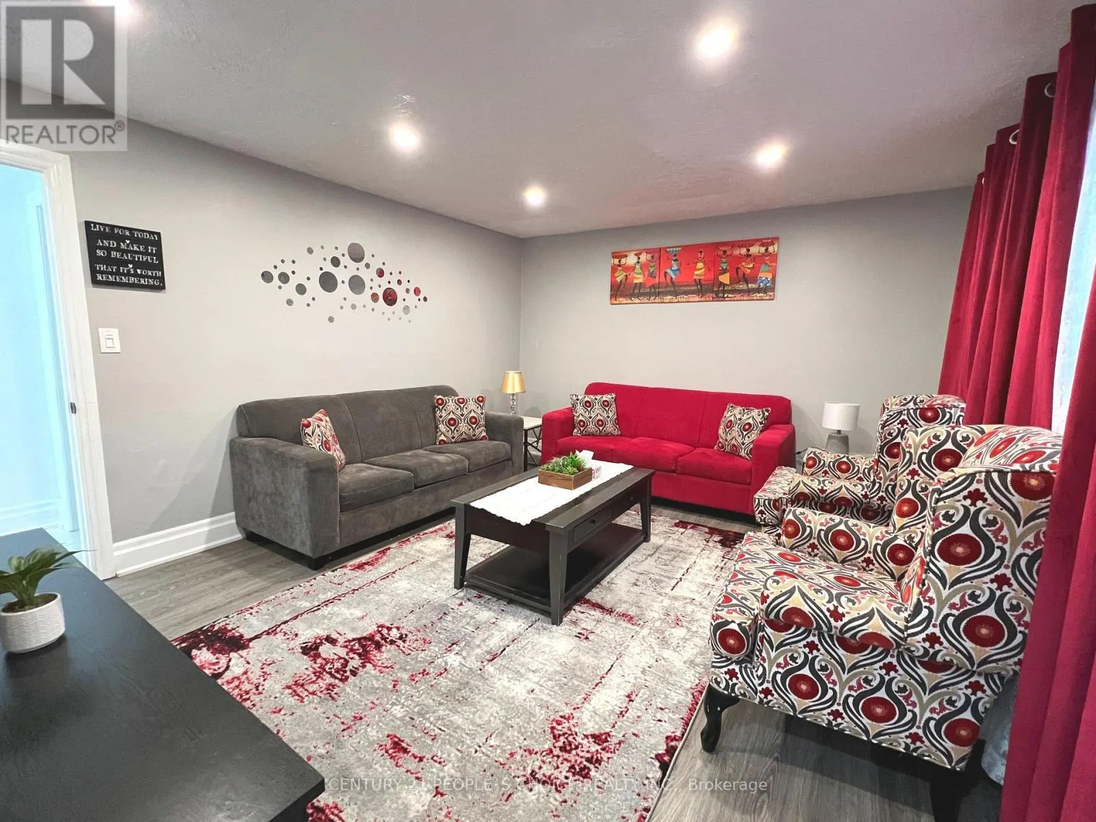 5359 KITCHENER STREET