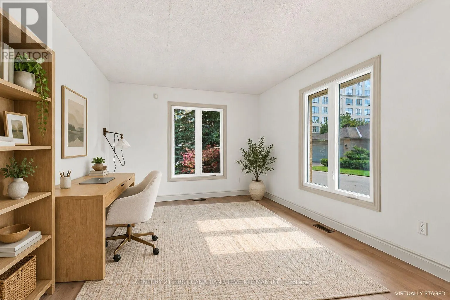 104 - 1500 RICHMOND STREET #104