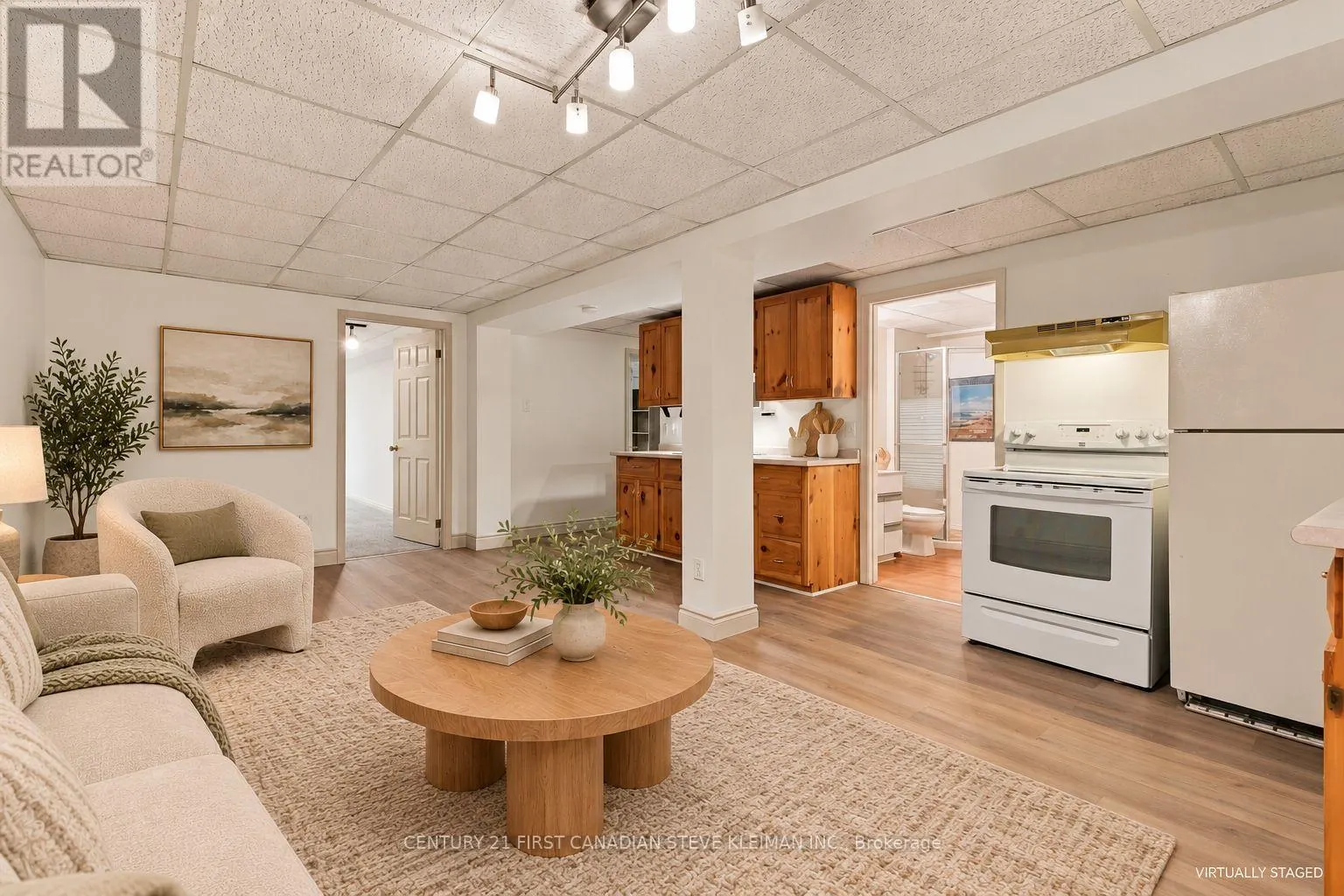 104 - 1500 RICHMOND STREET #104