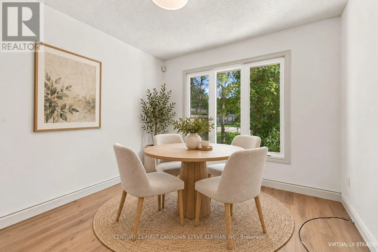 104 - 1500 RICHMOND STREET #104