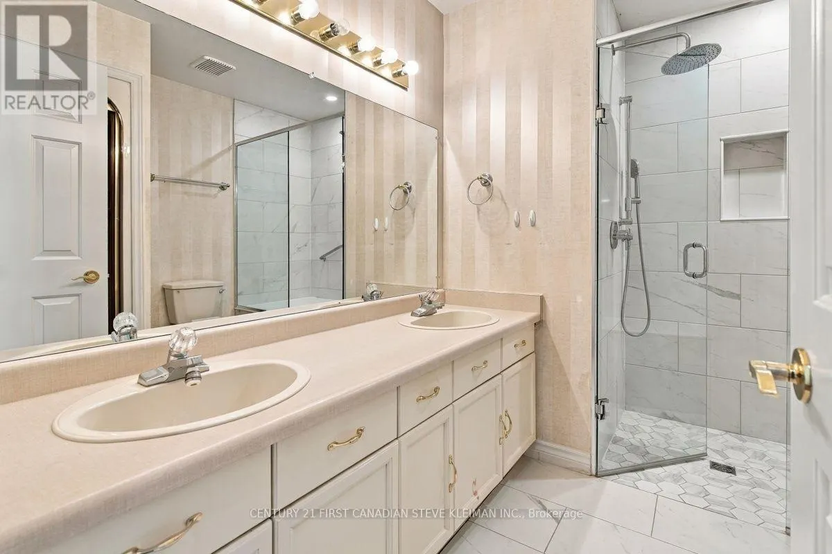 104 - 1500 RICHMOND STREET #104
