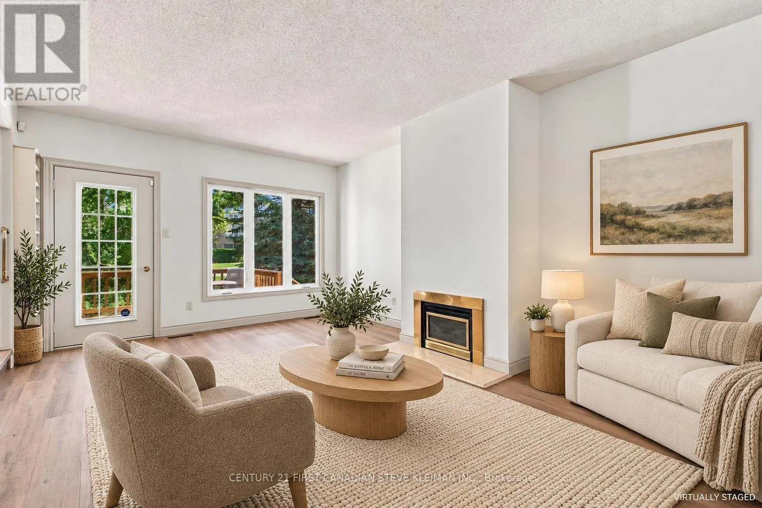 104 - 1500 RICHMOND STREET #104