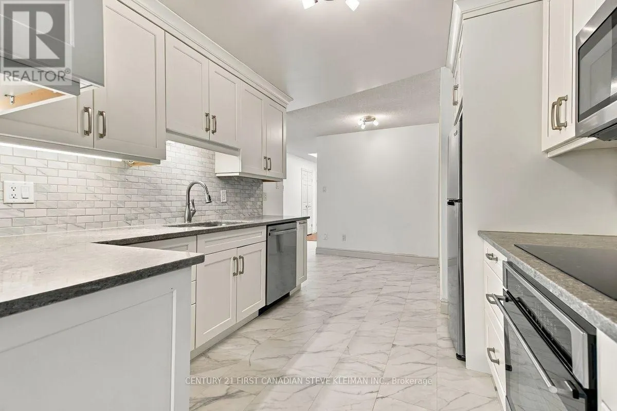 104 - 1500 RICHMOND STREET #104