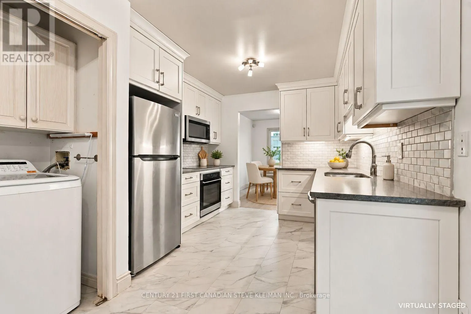 104 - 1500 RICHMOND STREET #104