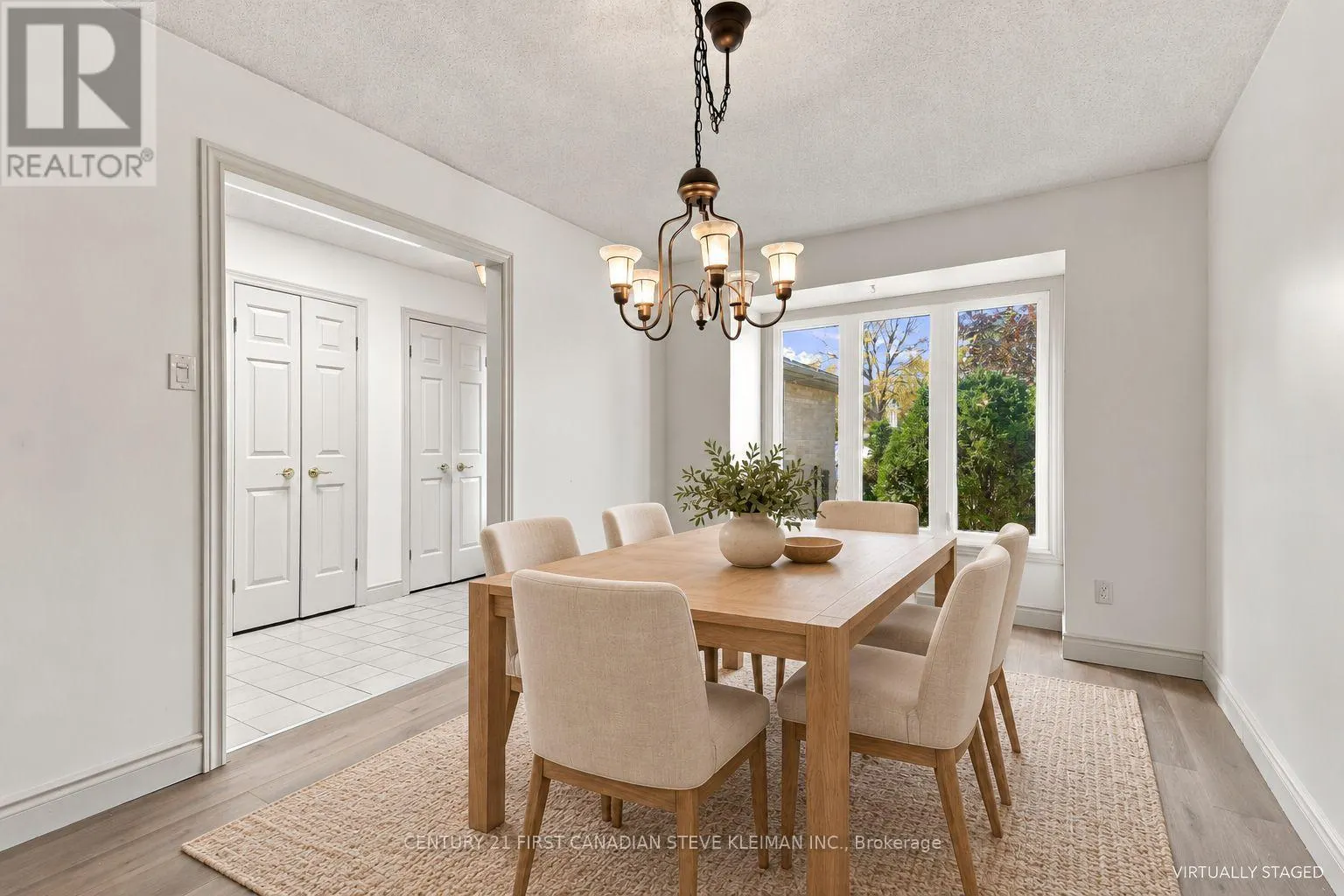 104 - 1500 RICHMOND STREET #104