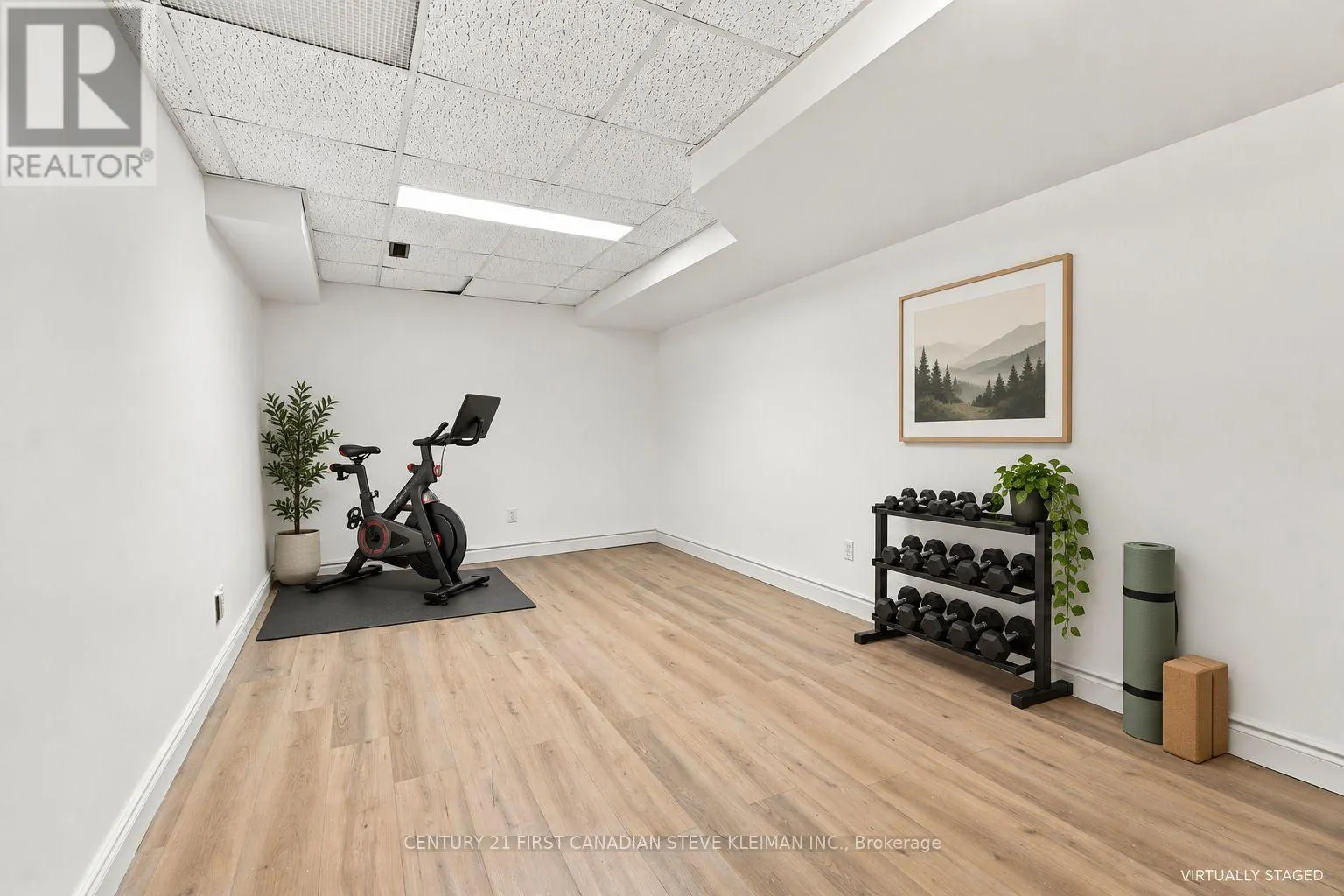 104 - 1500 RICHMOND STREET #104