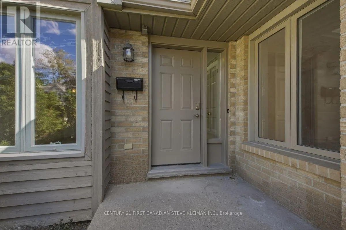 104 - 1500 RICHMOND STREET #104