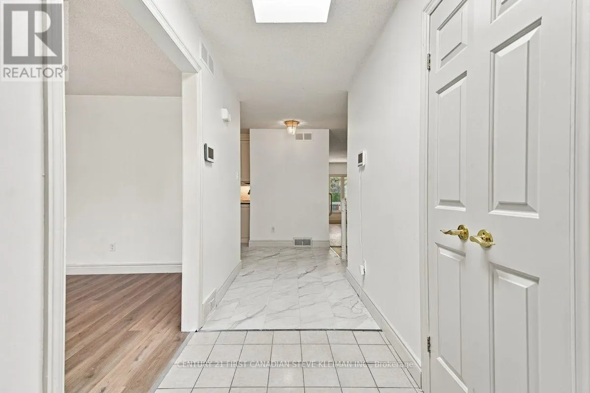104 - 1500 RICHMOND STREET #104