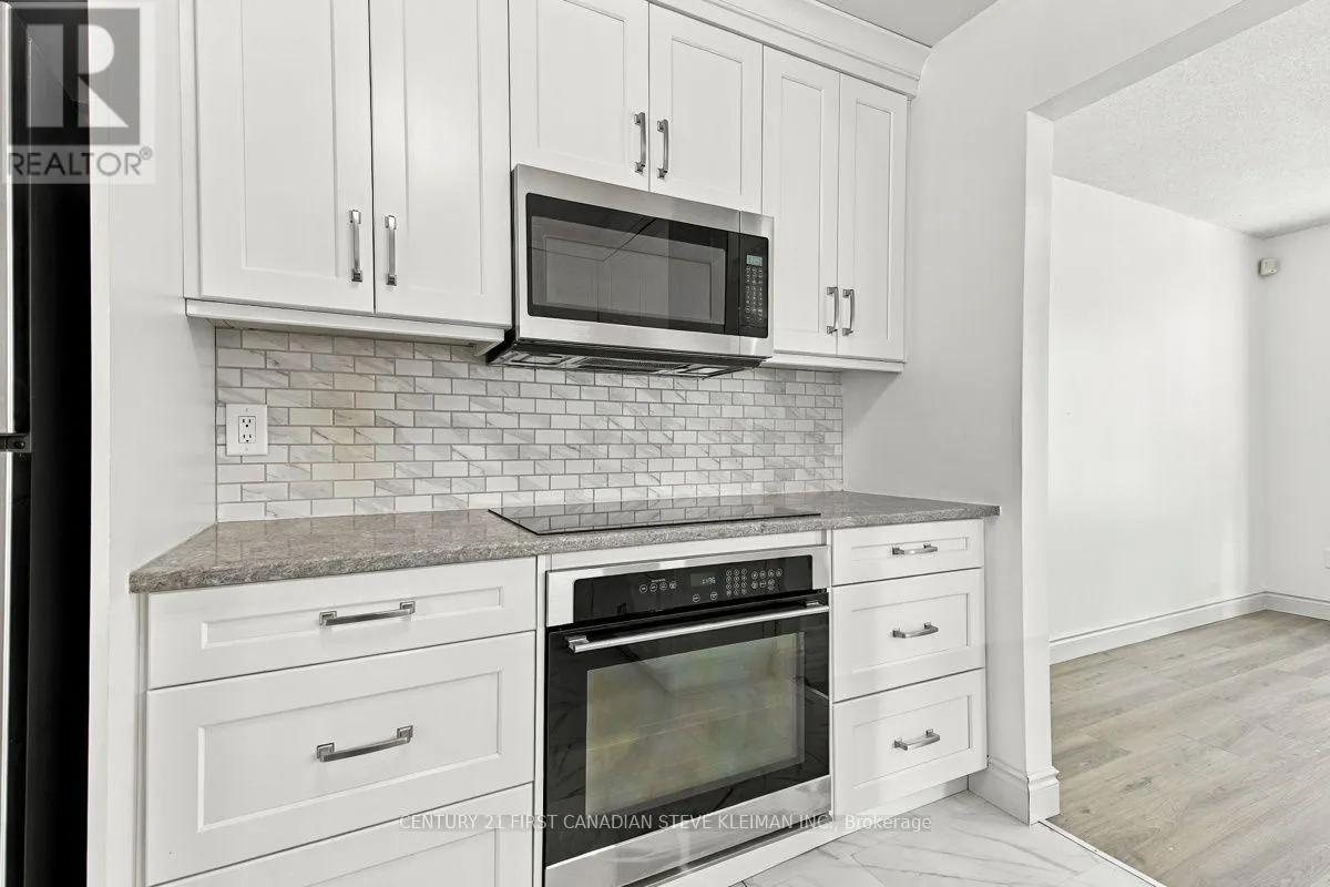 104 - 1500 RICHMOND STREET #104