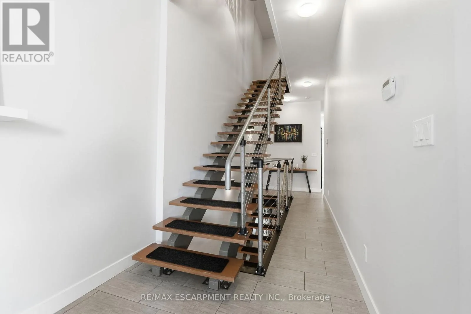 414 JOHN STREET