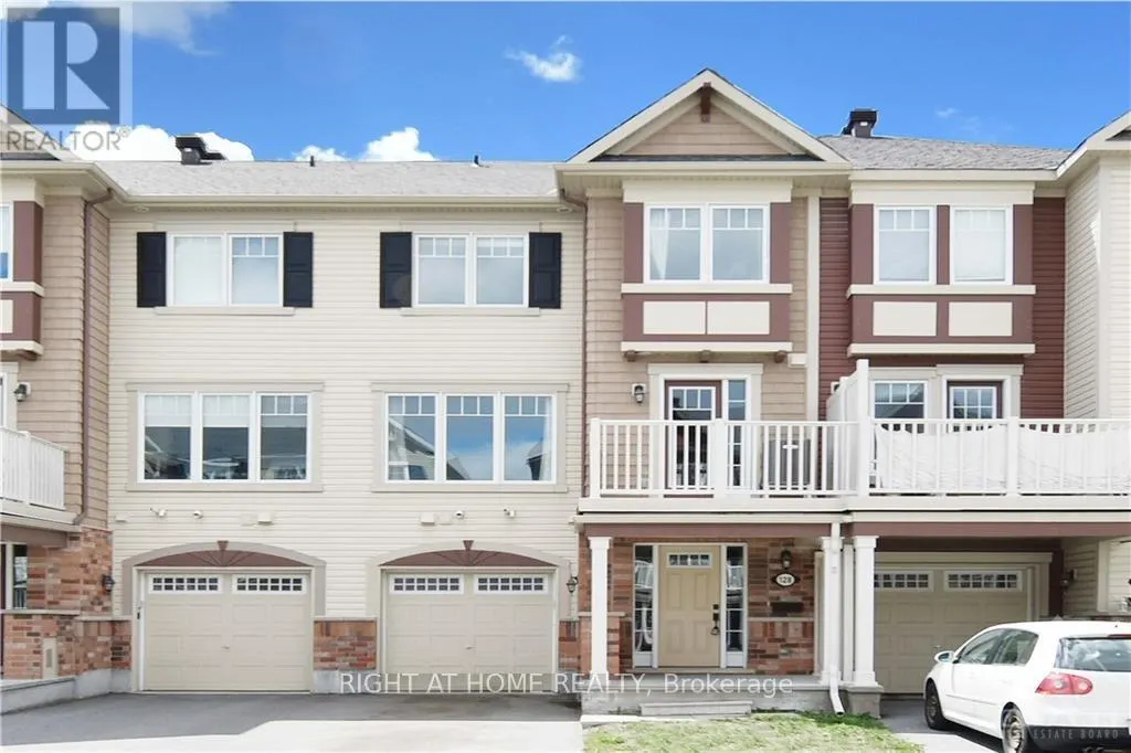128 GRENADINE STREET